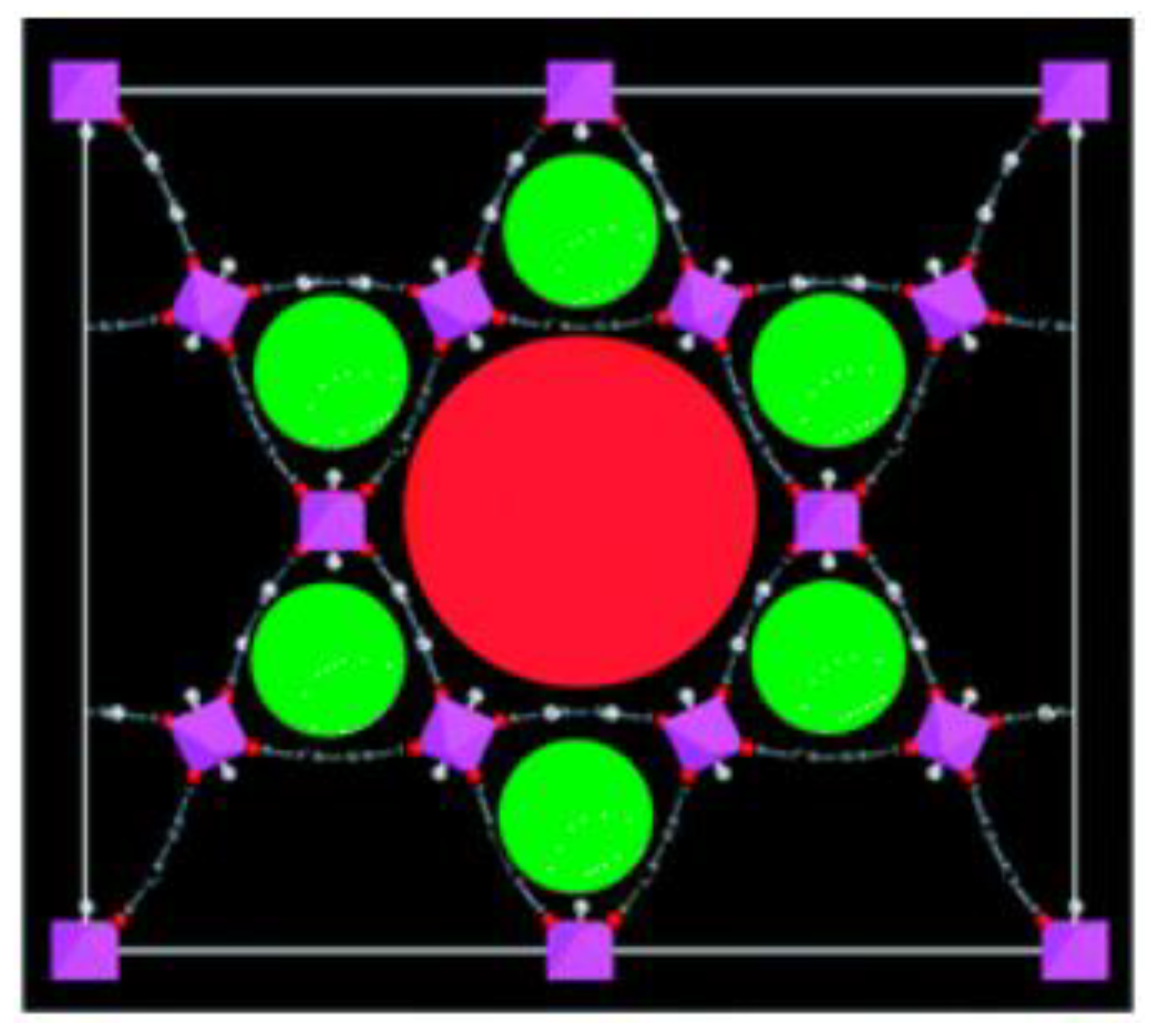 Materials 13 03640 g004