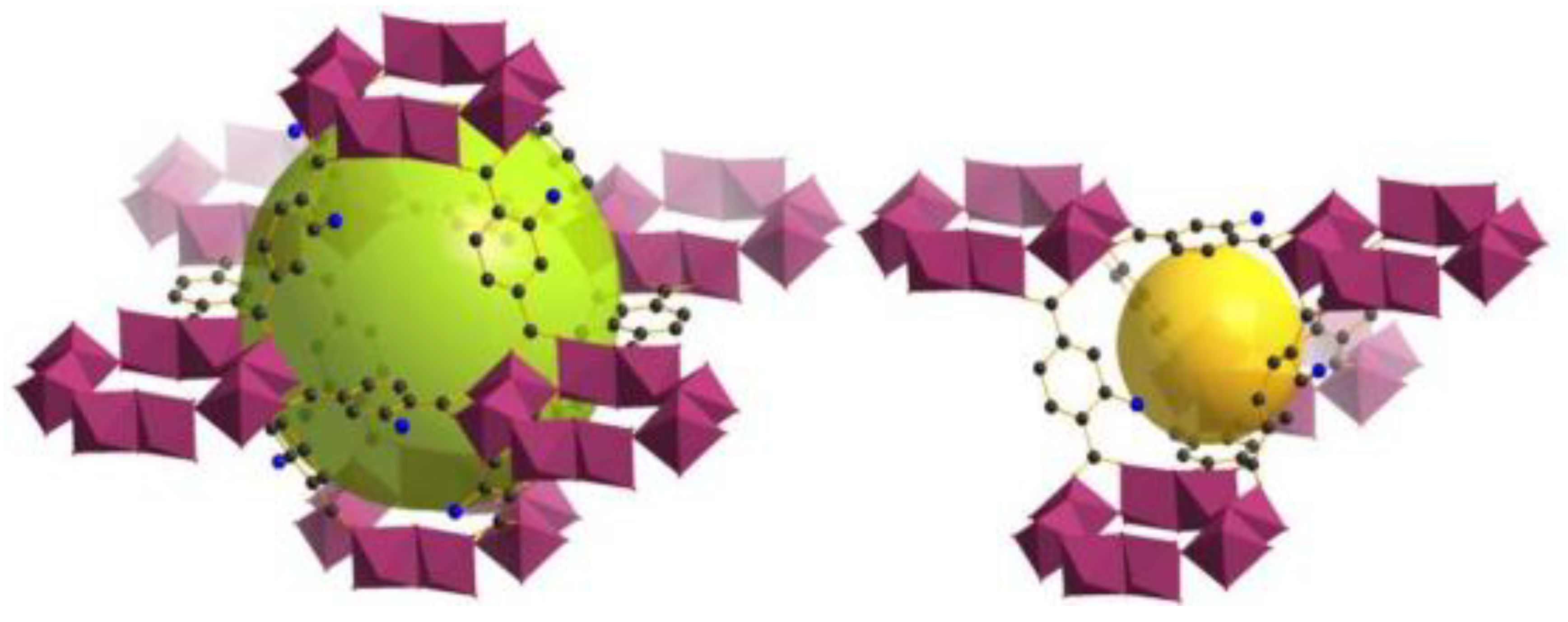 Materials 13 03640 g005