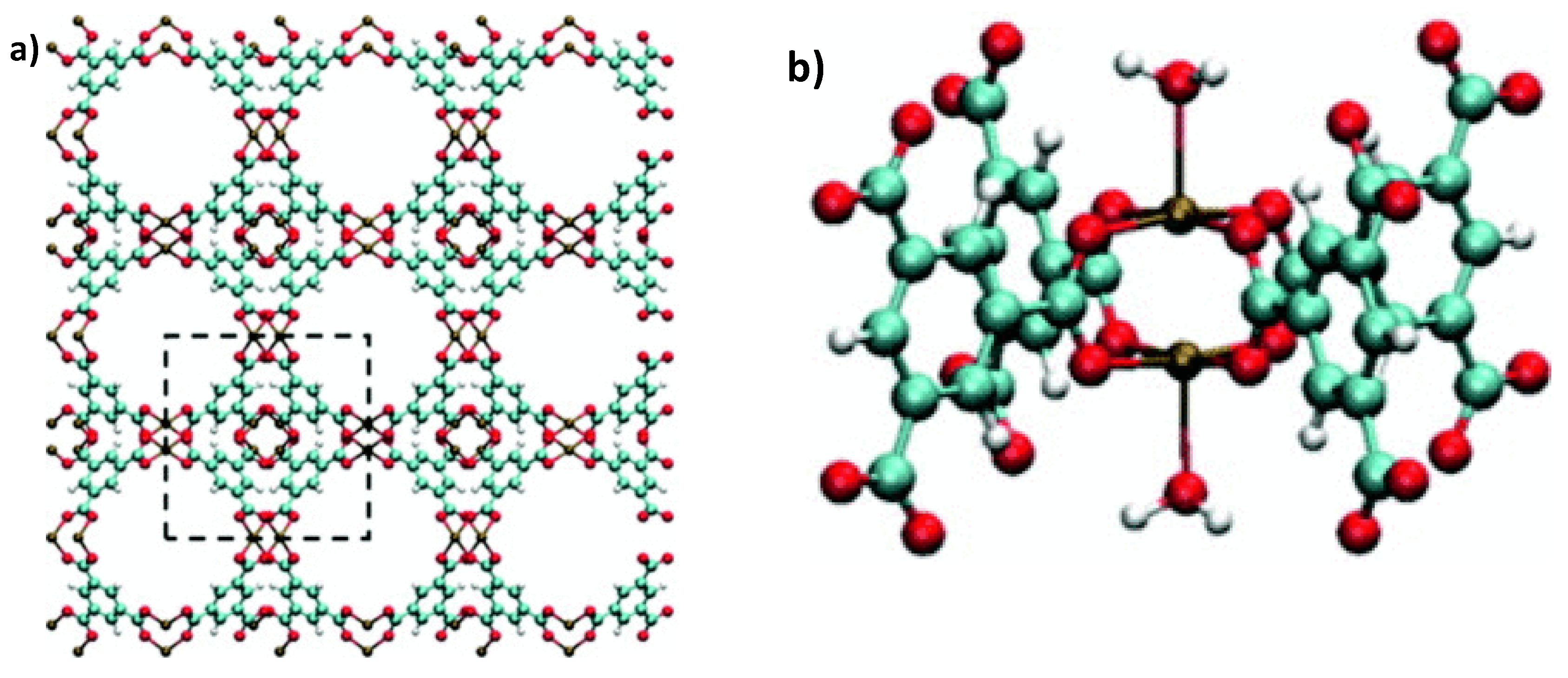 Materials 13 03640 g007