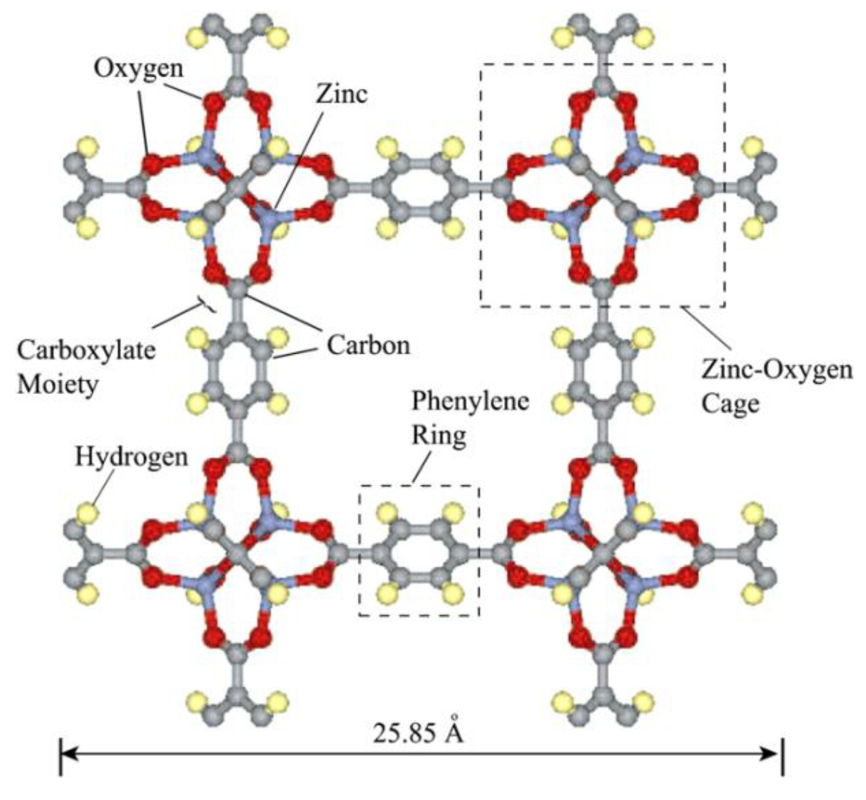 Materials 13 03640 g009