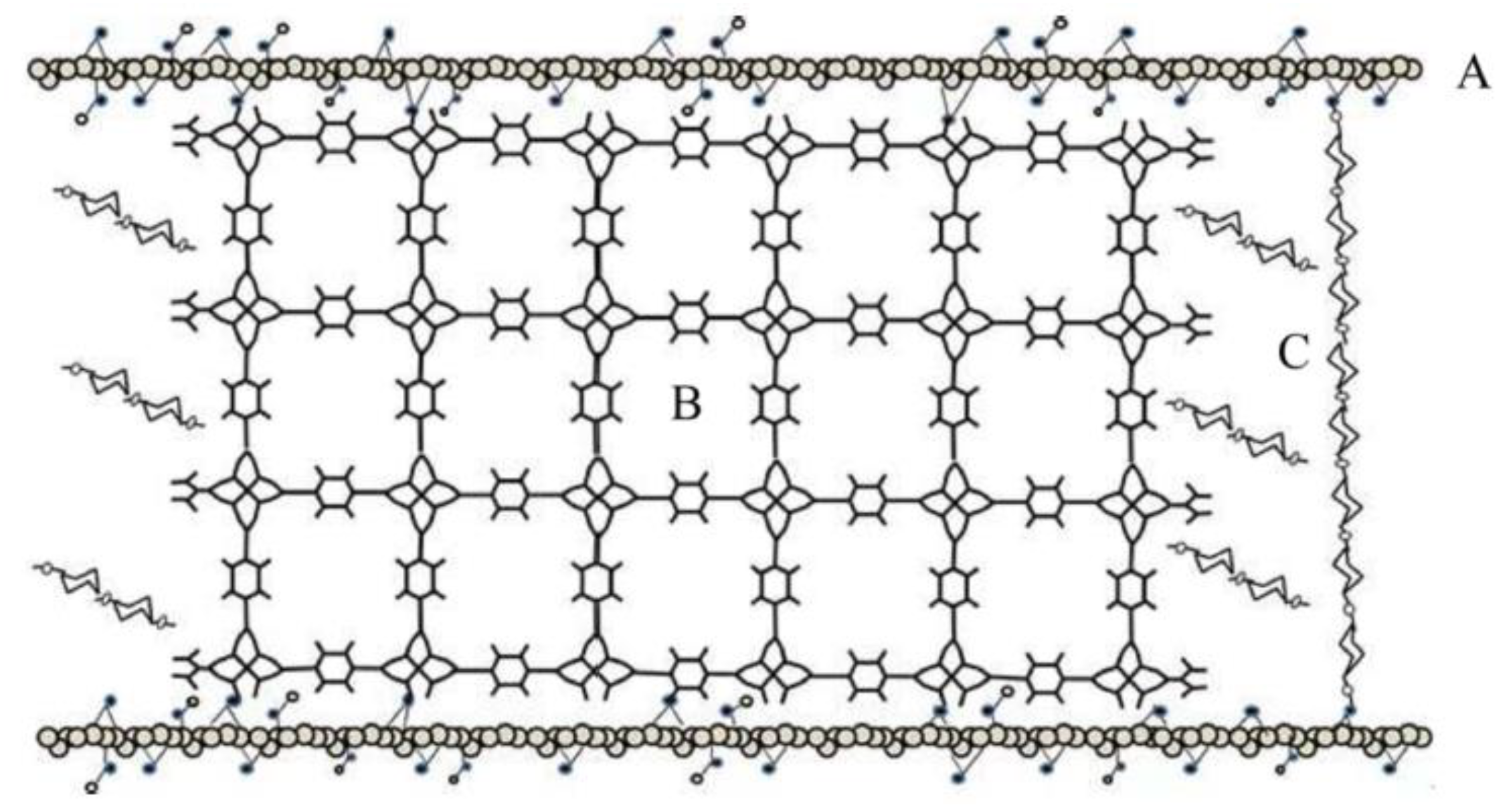 Materials 13 03640 g010