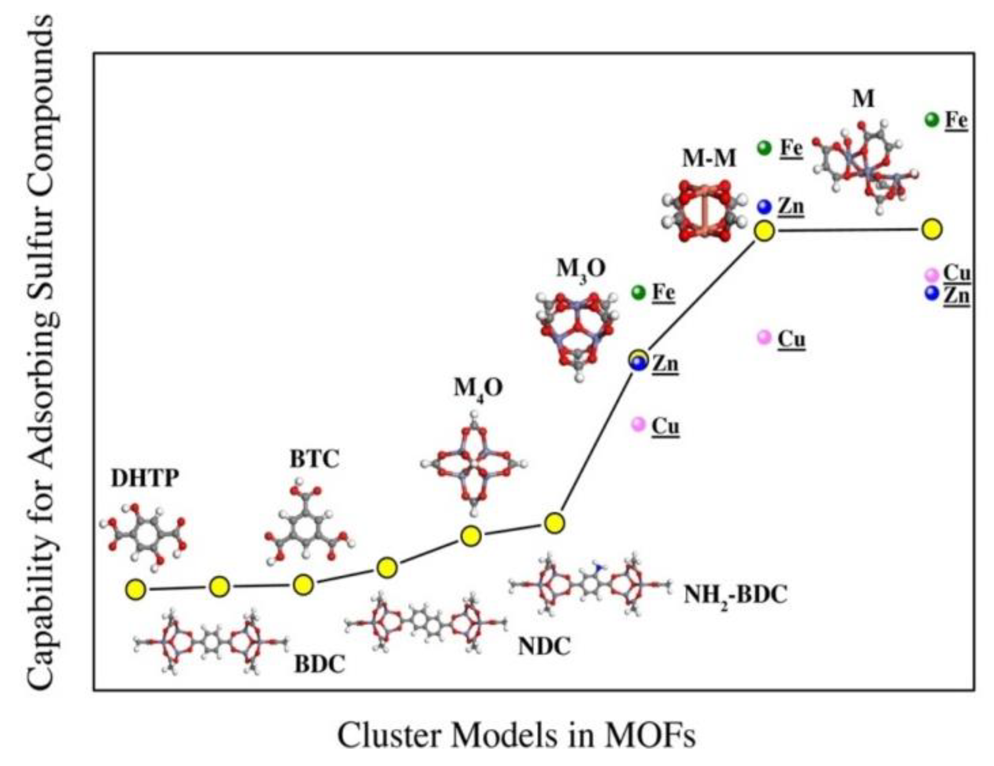 Materials 13 03640 g014