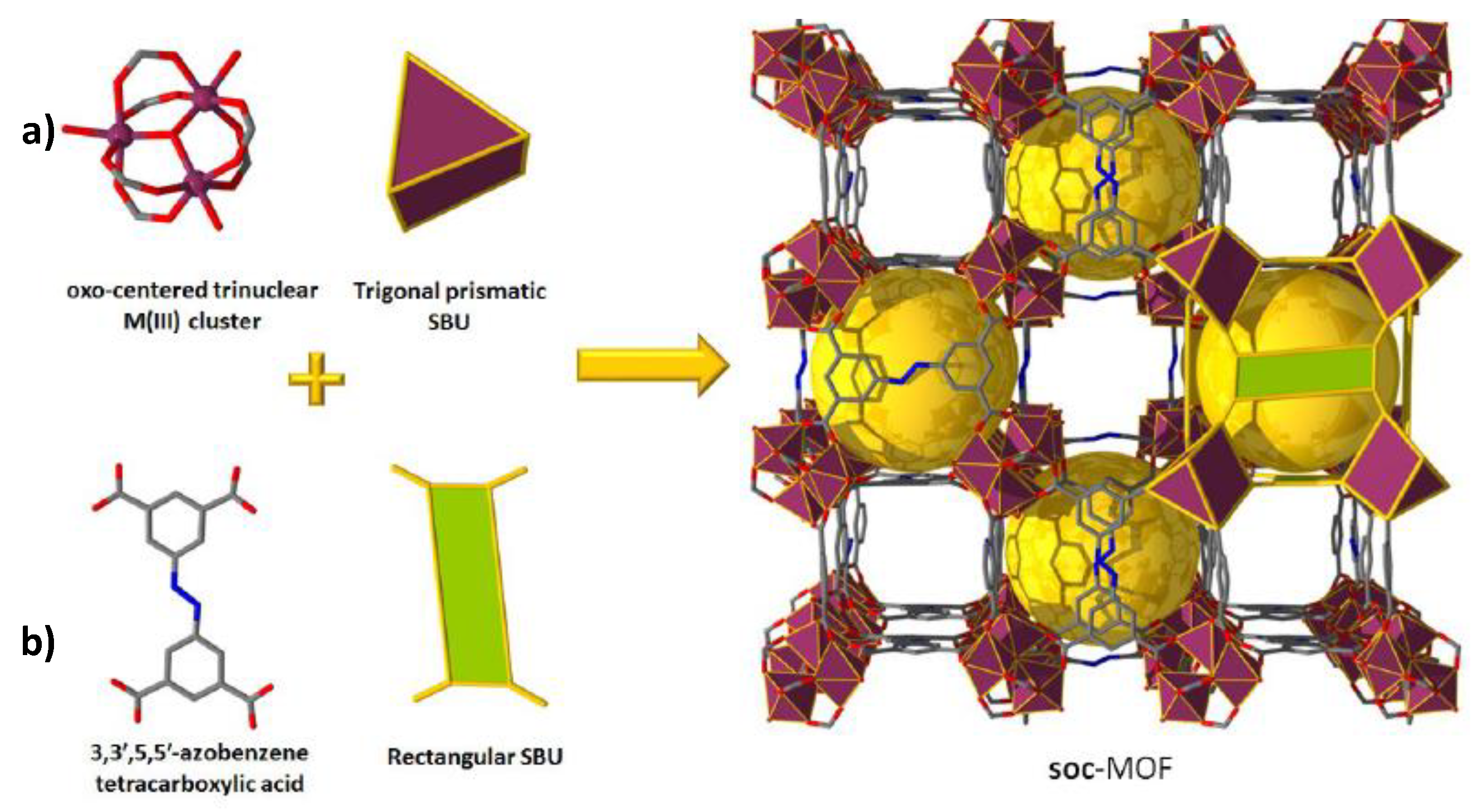 Materials 13 03640 g015