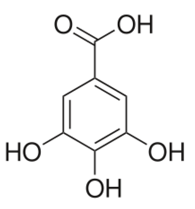 Materials | Free Full-Text | Collagen-Based Materials Modified by 