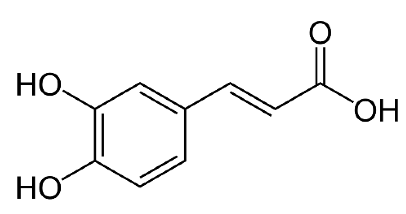 Materials 13 03641 g005