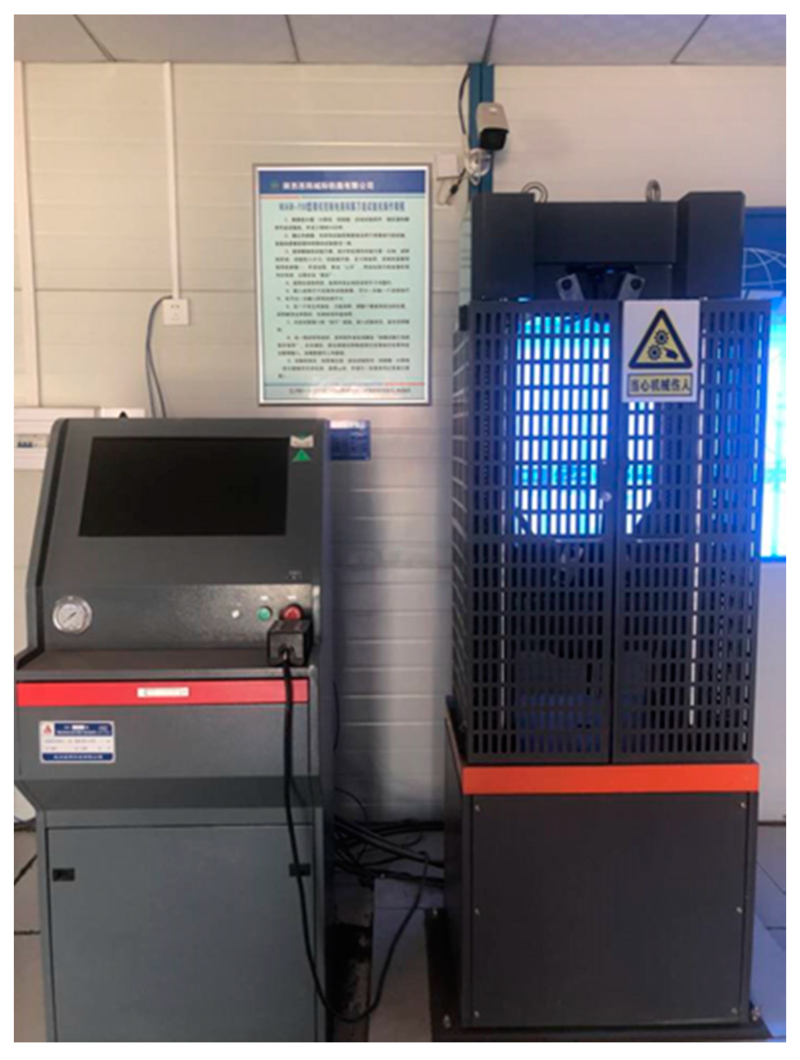 Materials 13 03643 g002 Materials 13 03643 g002