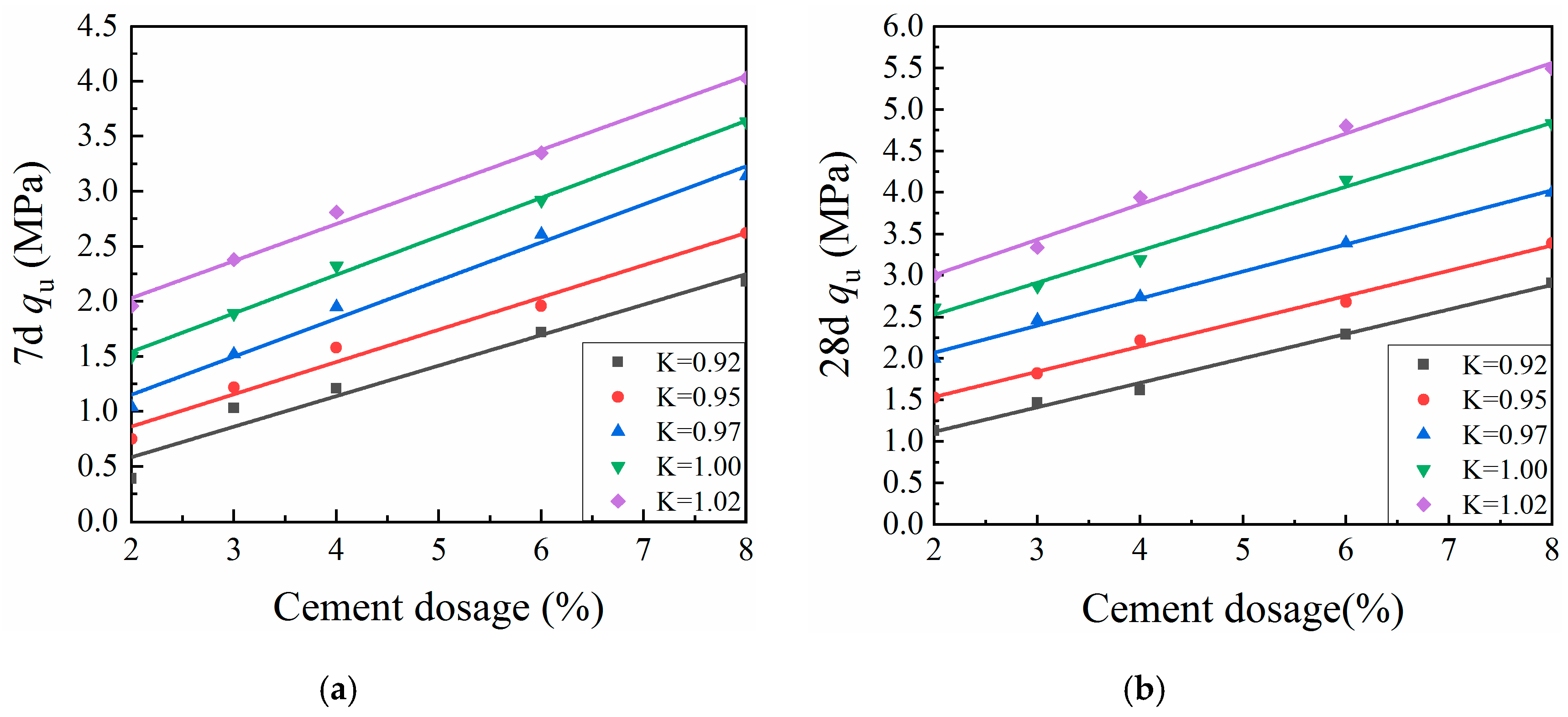 Materials 13 03643 g006 Materials 13 03643 g006