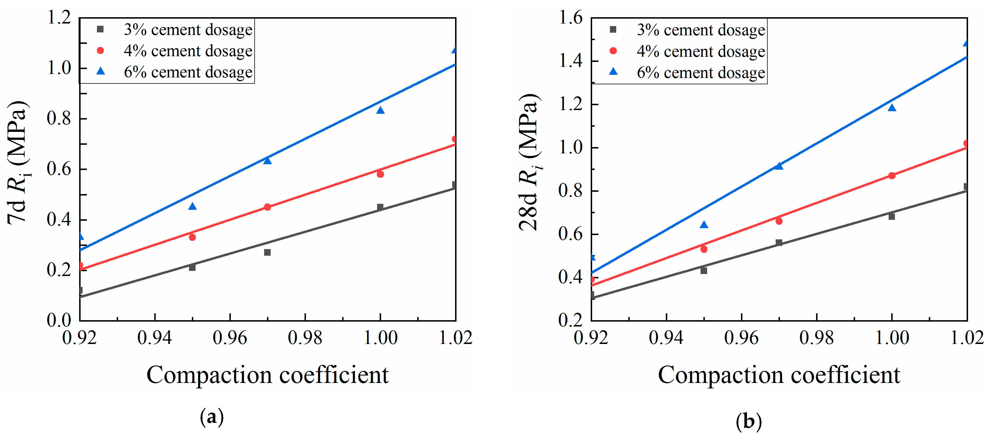 Materials 13 03643 g009 Materials 13 03643 g009
