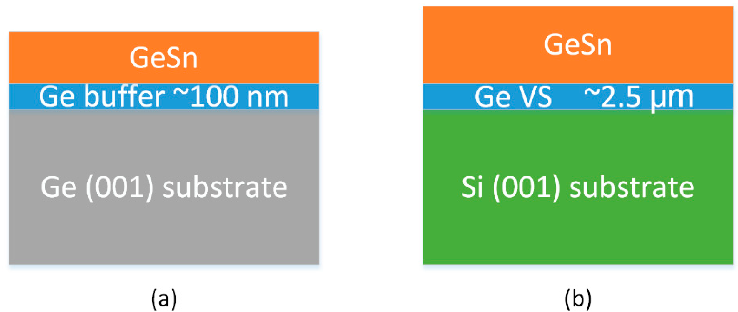 Materials 13 03645 g001