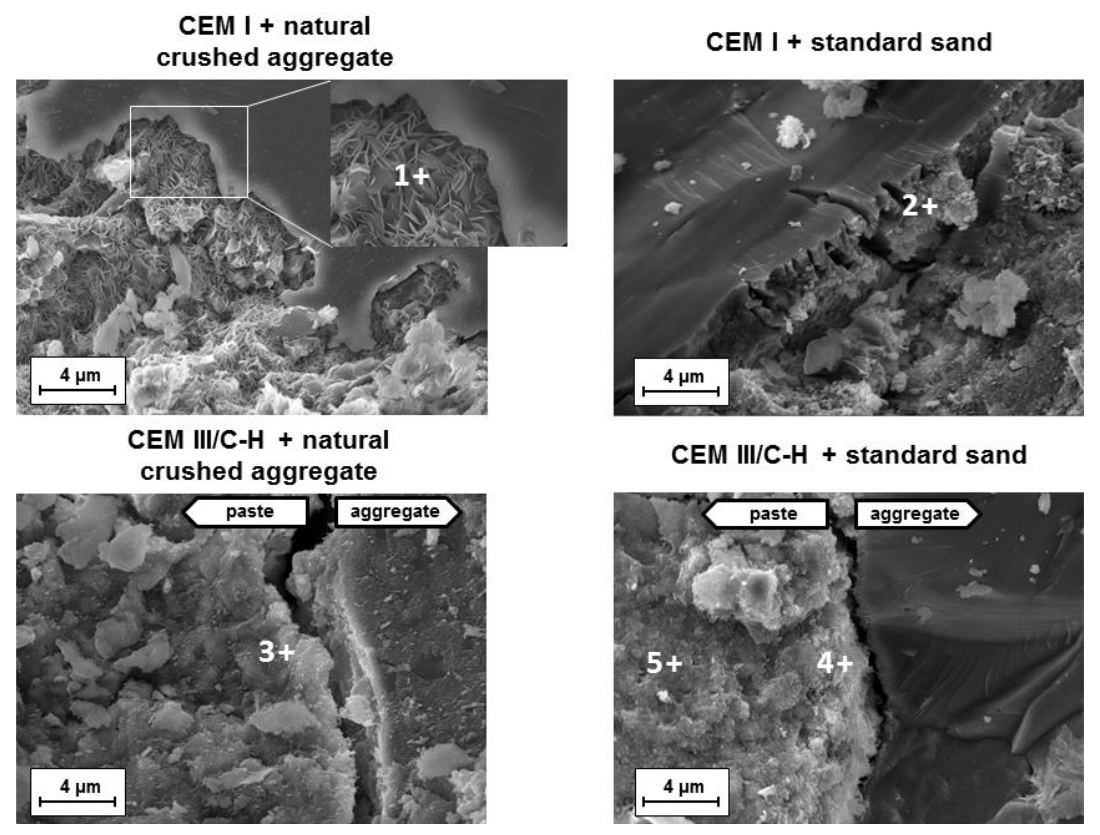 Materials 13 03646 g004