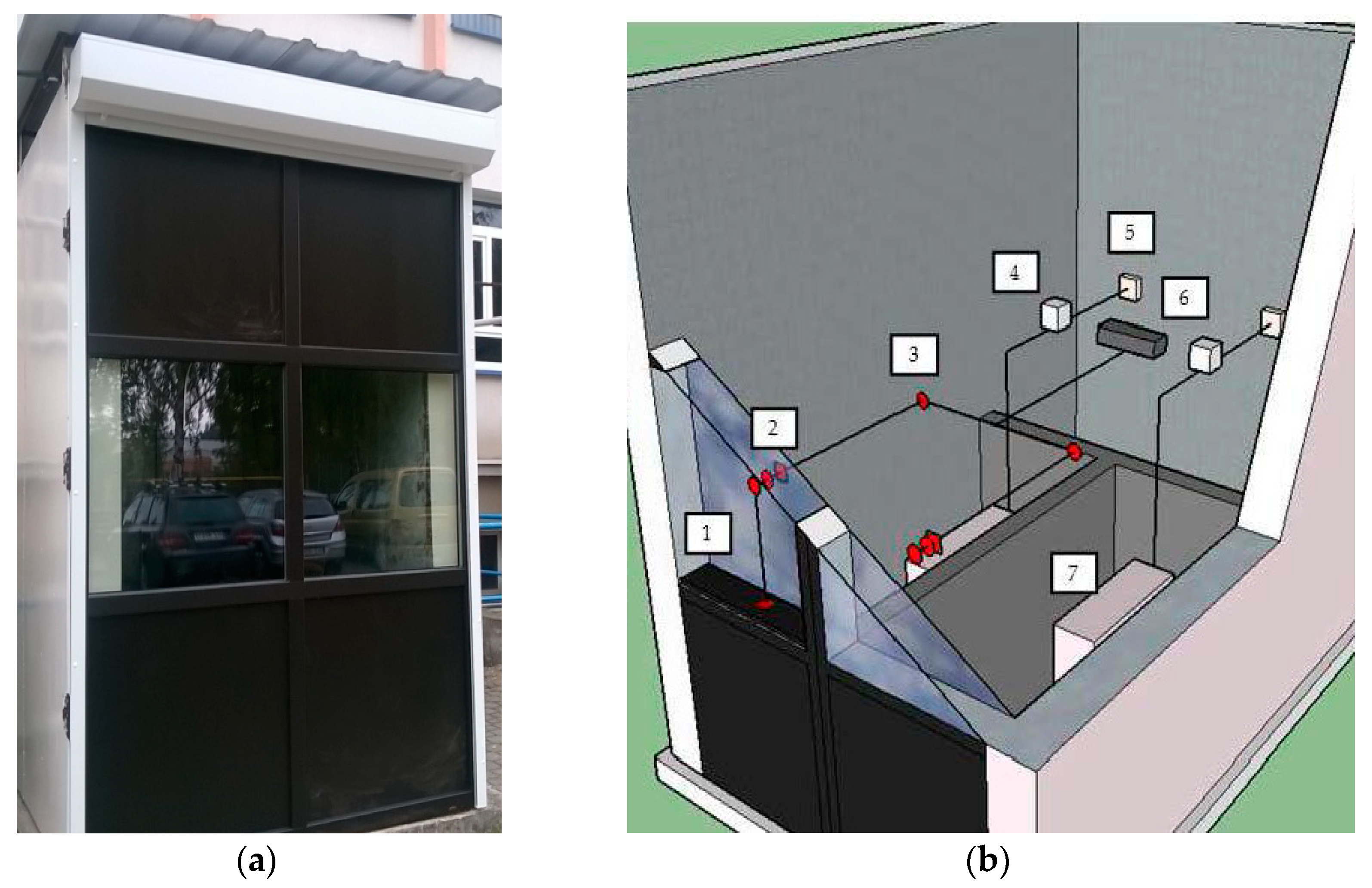 Materials 13 03647 g001
