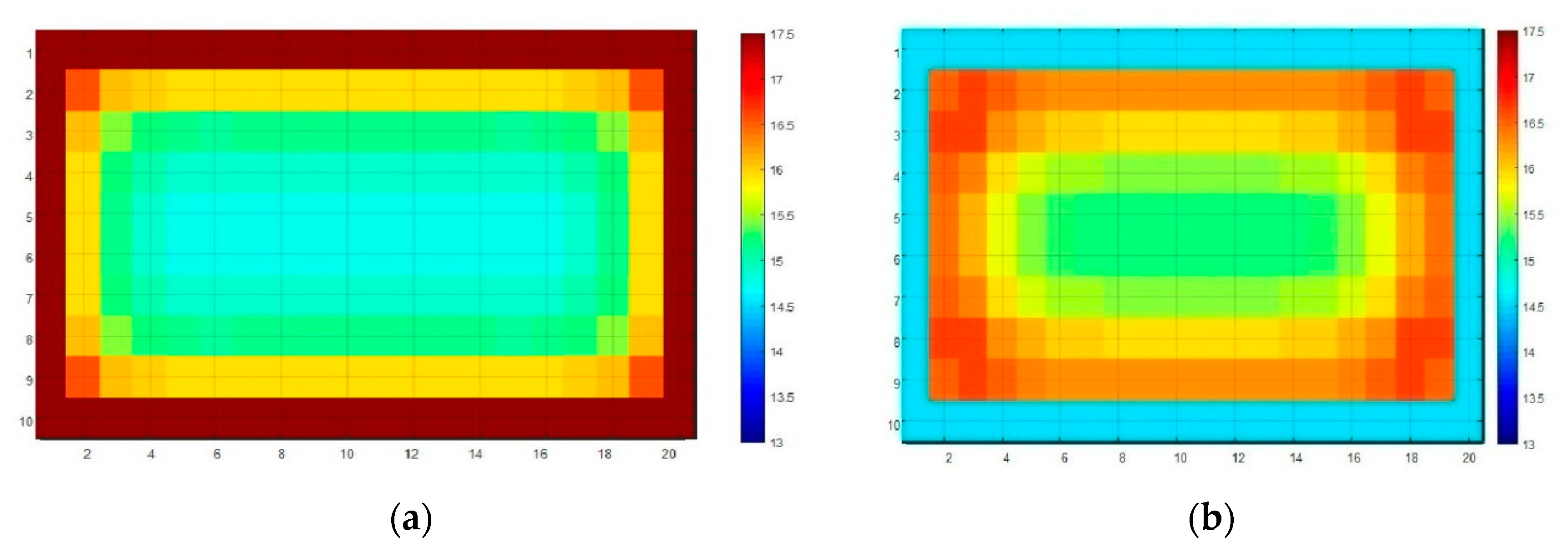 Materials 13 03647 g009
