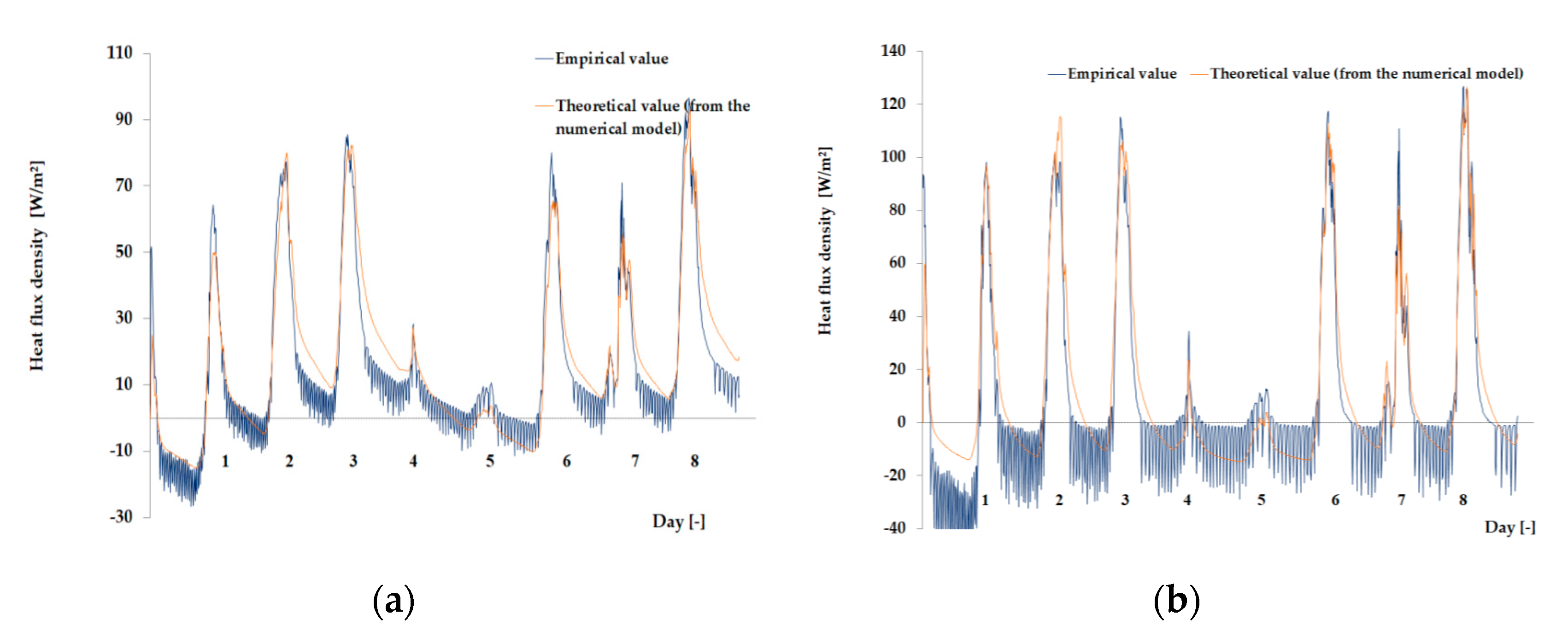 Materials 13 03647 g014