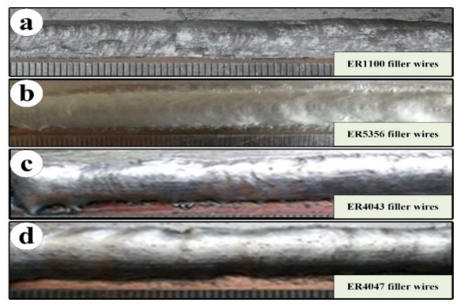 Materials 13 03648 g004