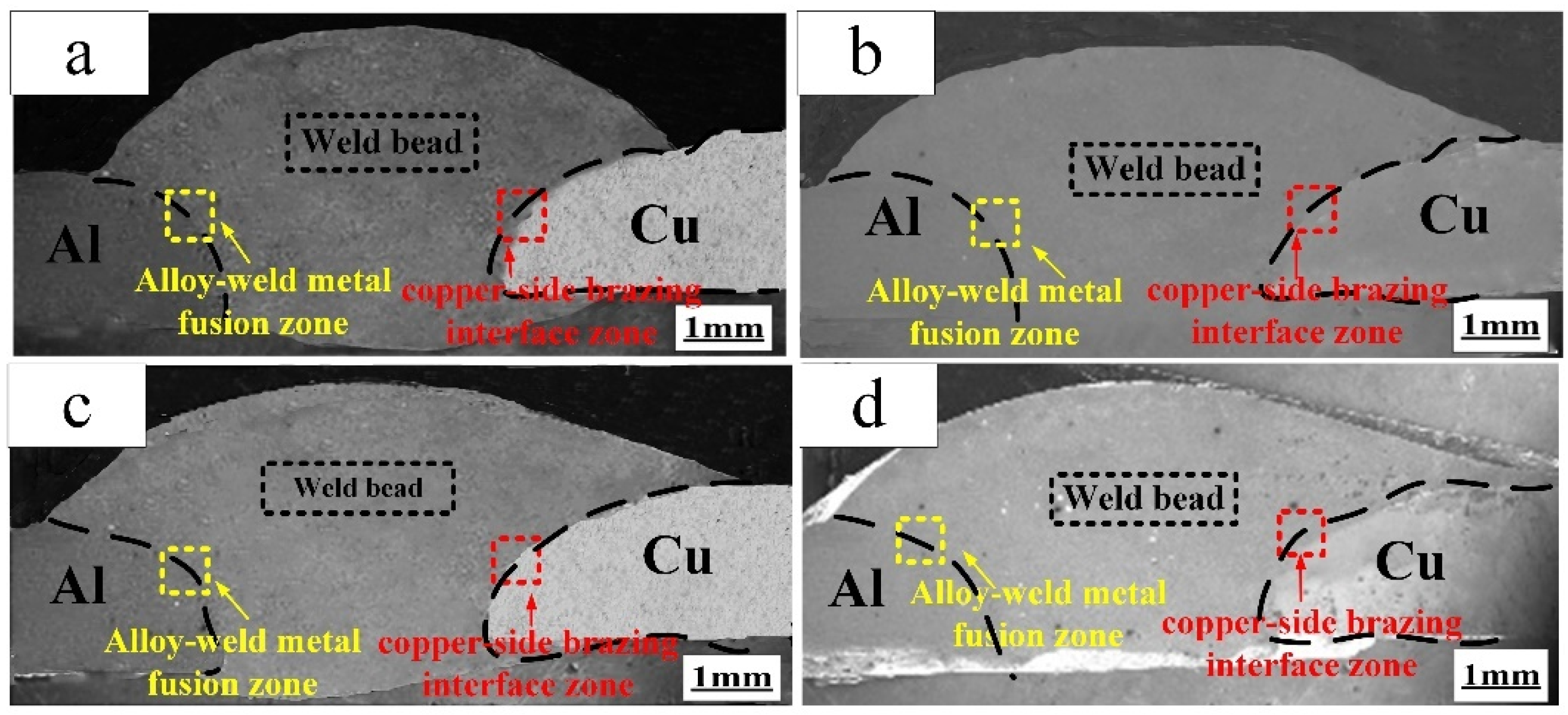 Materials 13 03648 g005