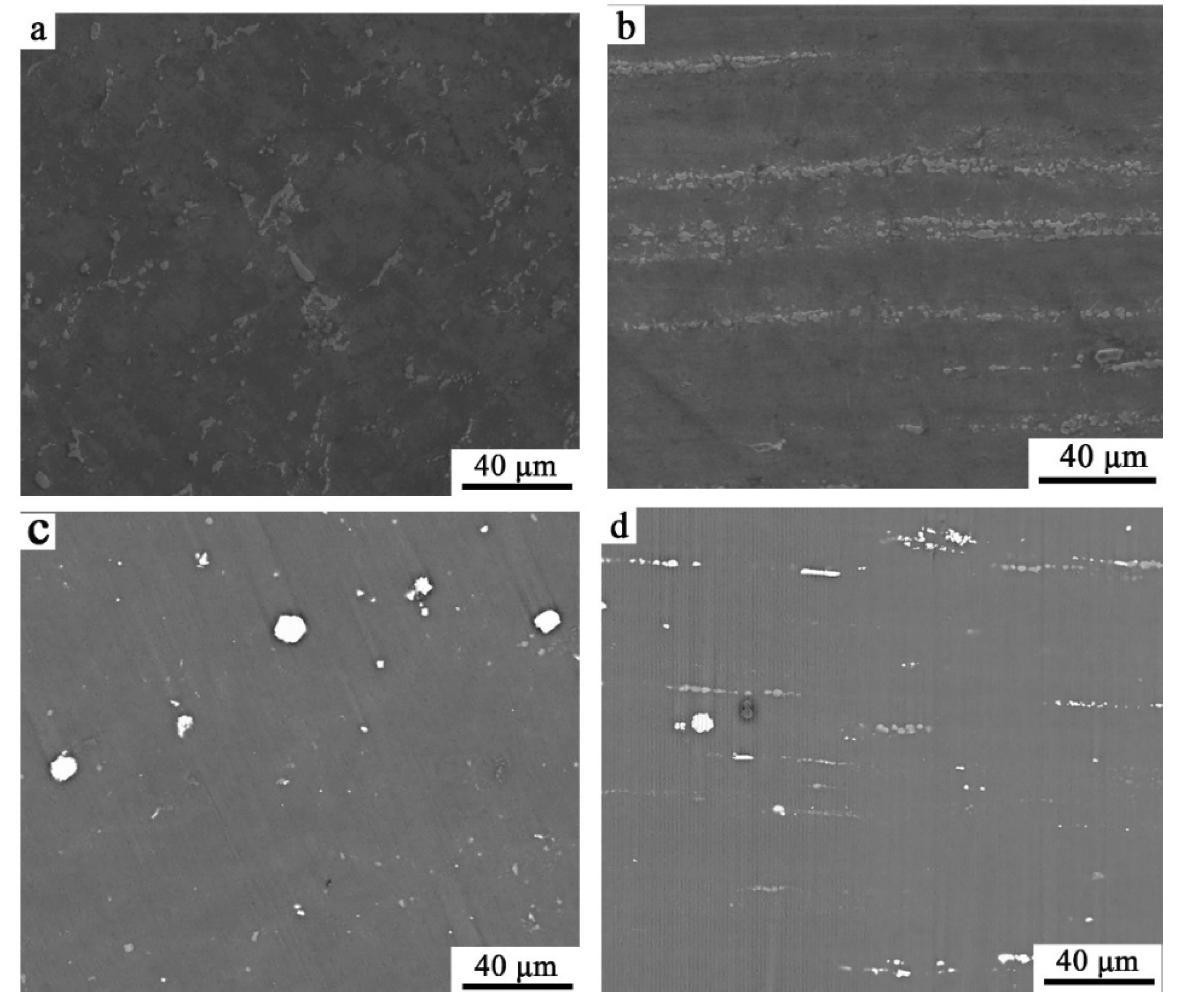 Materials 13 03651 g001