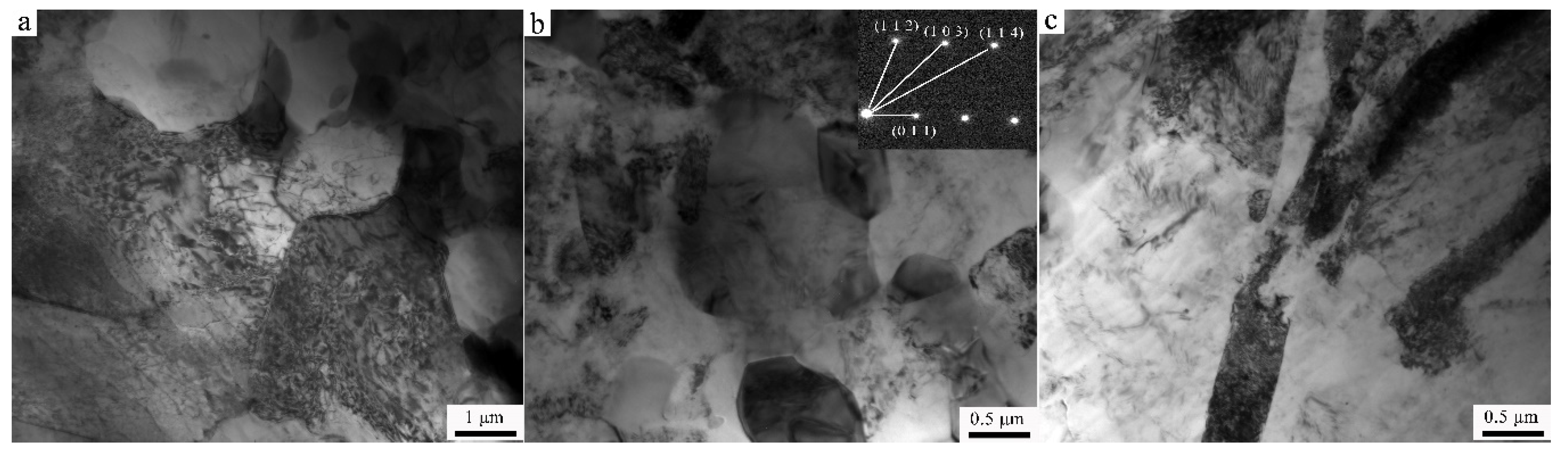 Materials 13 03651 g003