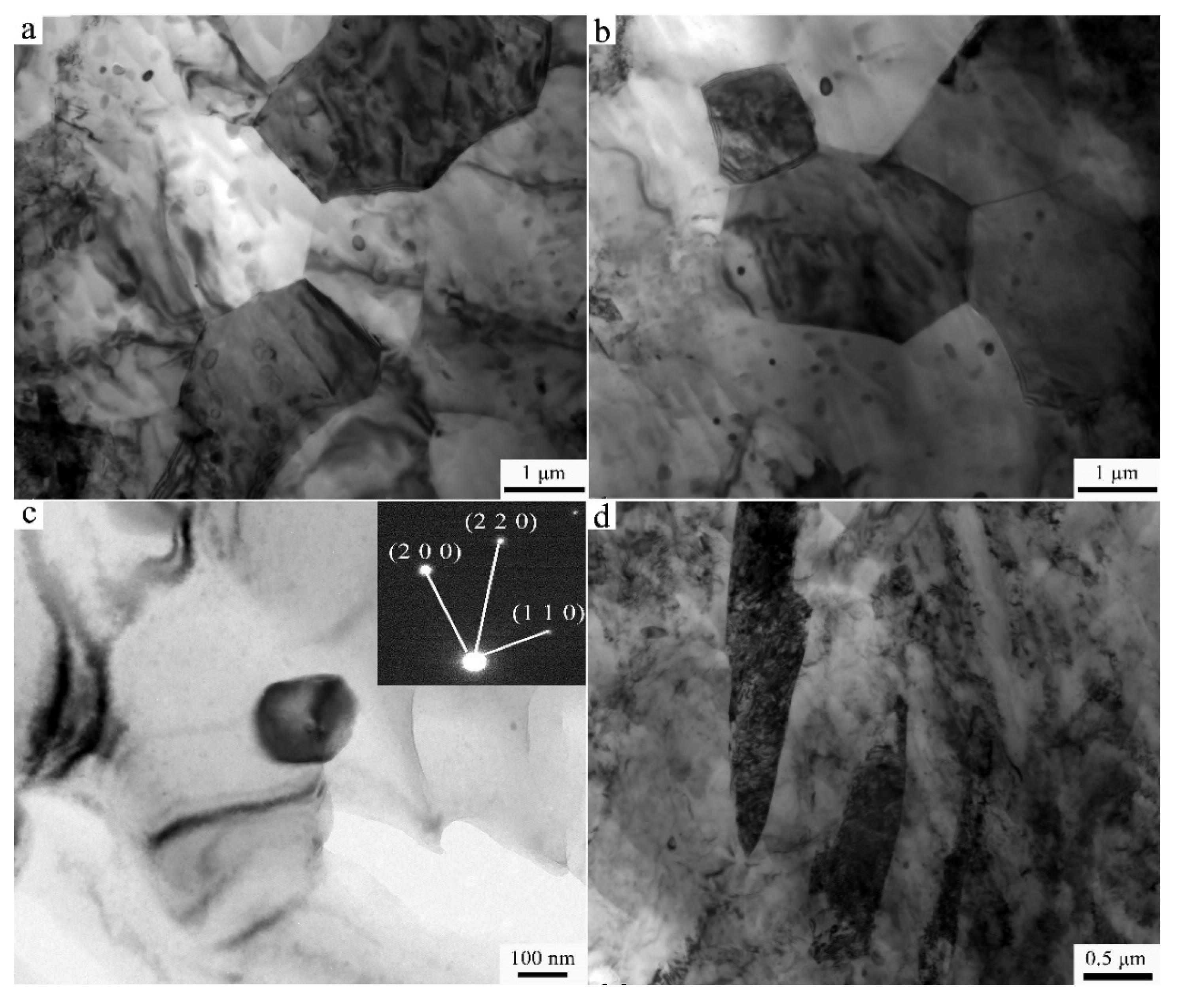 Materials 13 03651 g004