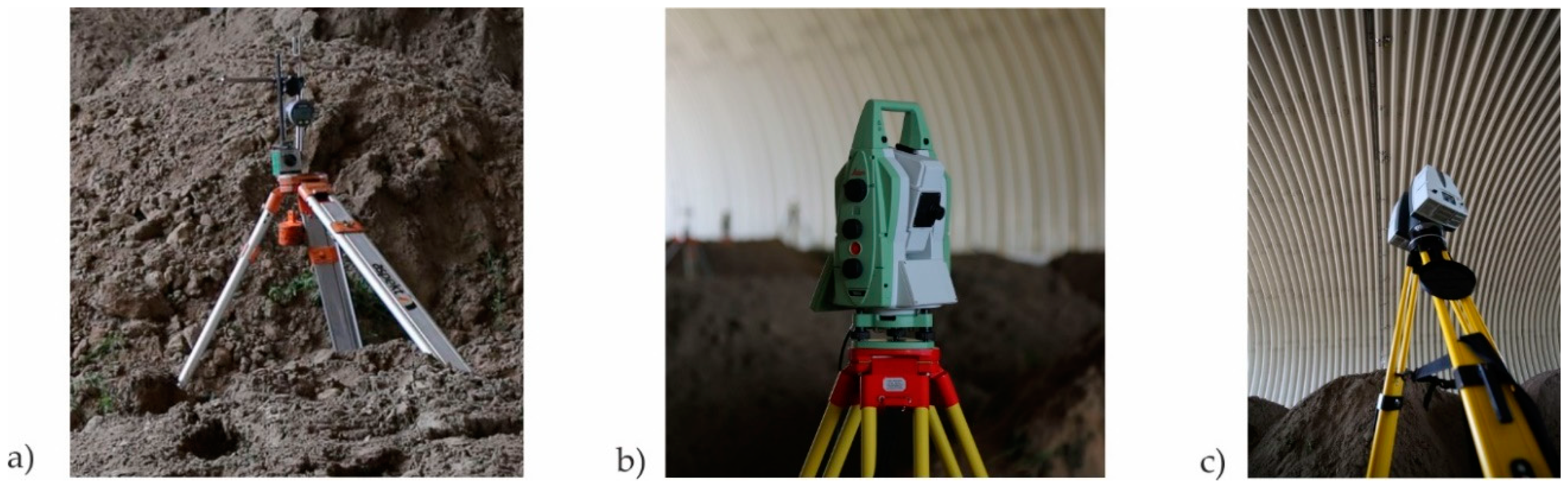 Materials 13 03652 g004