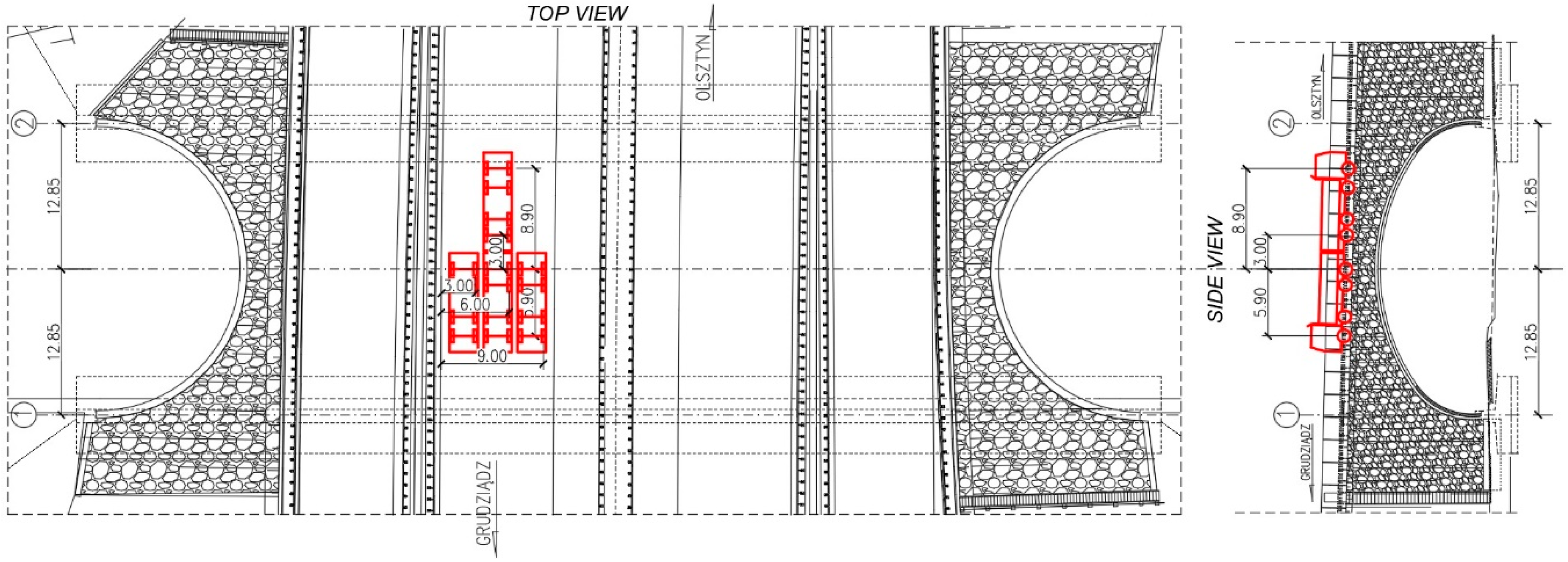Materials 13 03652 g007