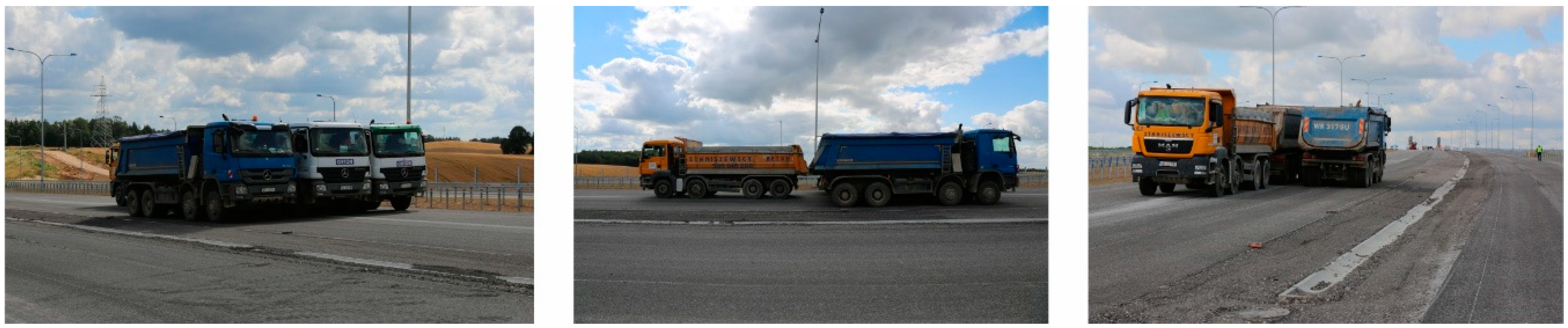 Materials 13 03652 g008