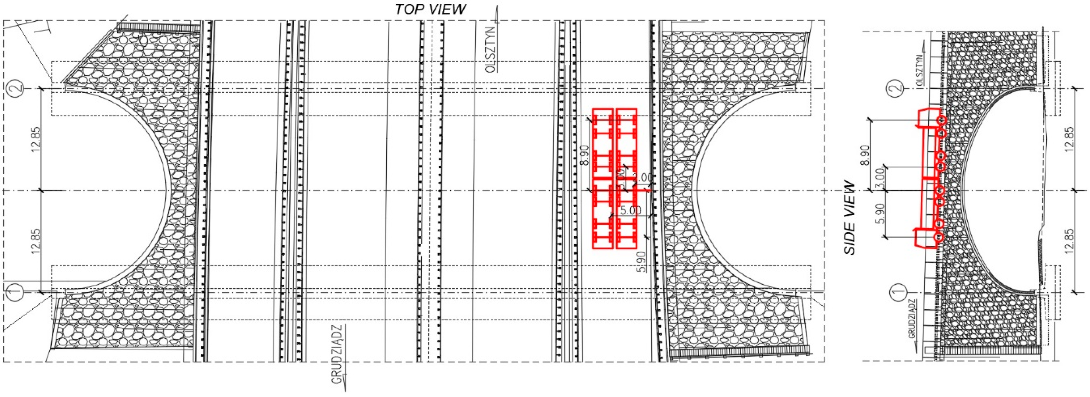 Materials 13 03652 g009