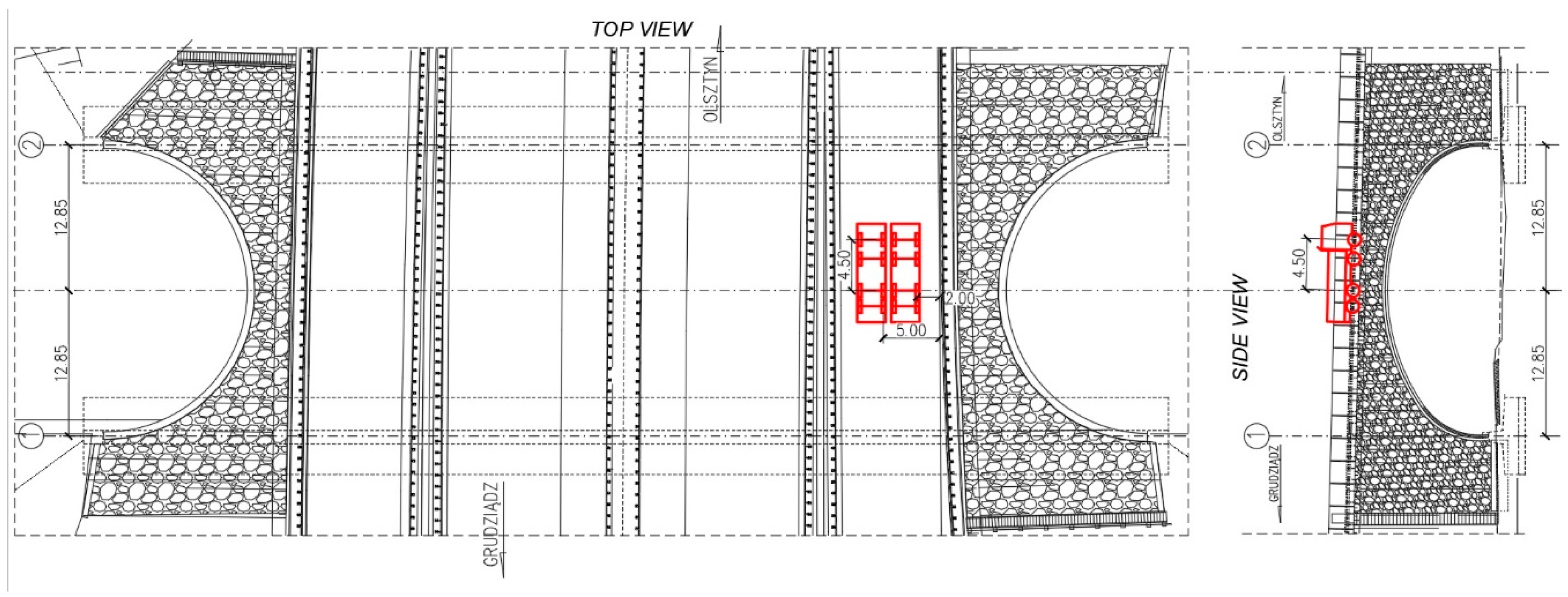 Materials 13 03652 g011