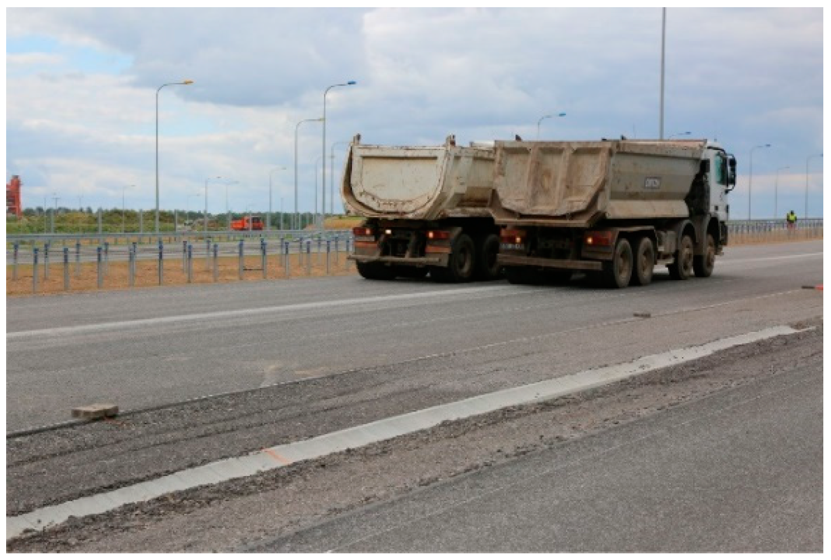 Materials 13 03652 g012