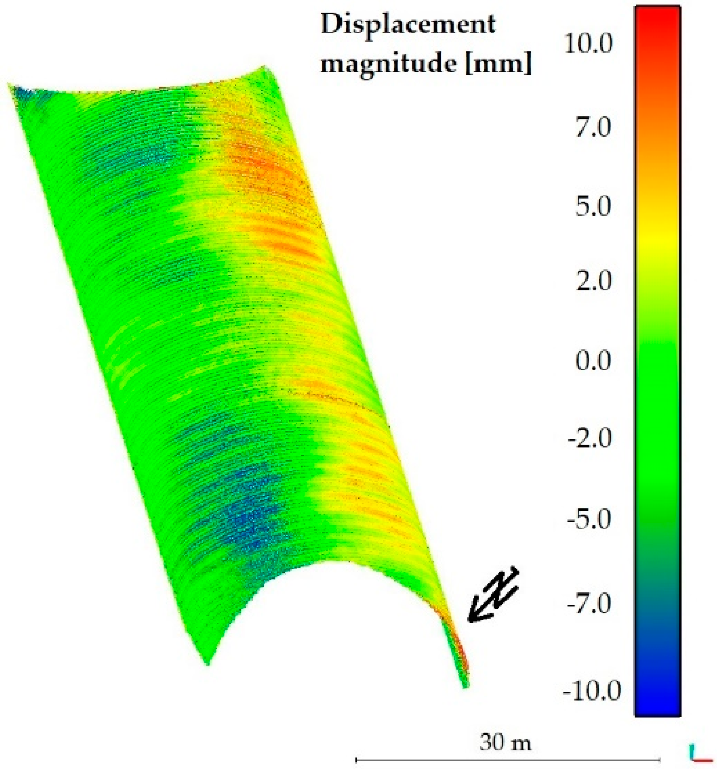 Materials 13 03652 g016