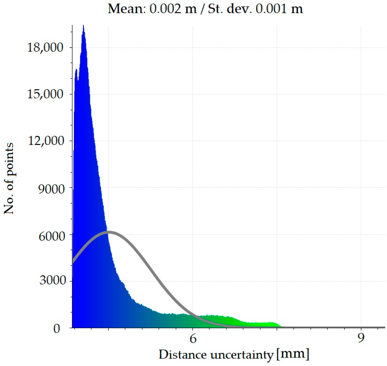 Materials 13 03652 g017