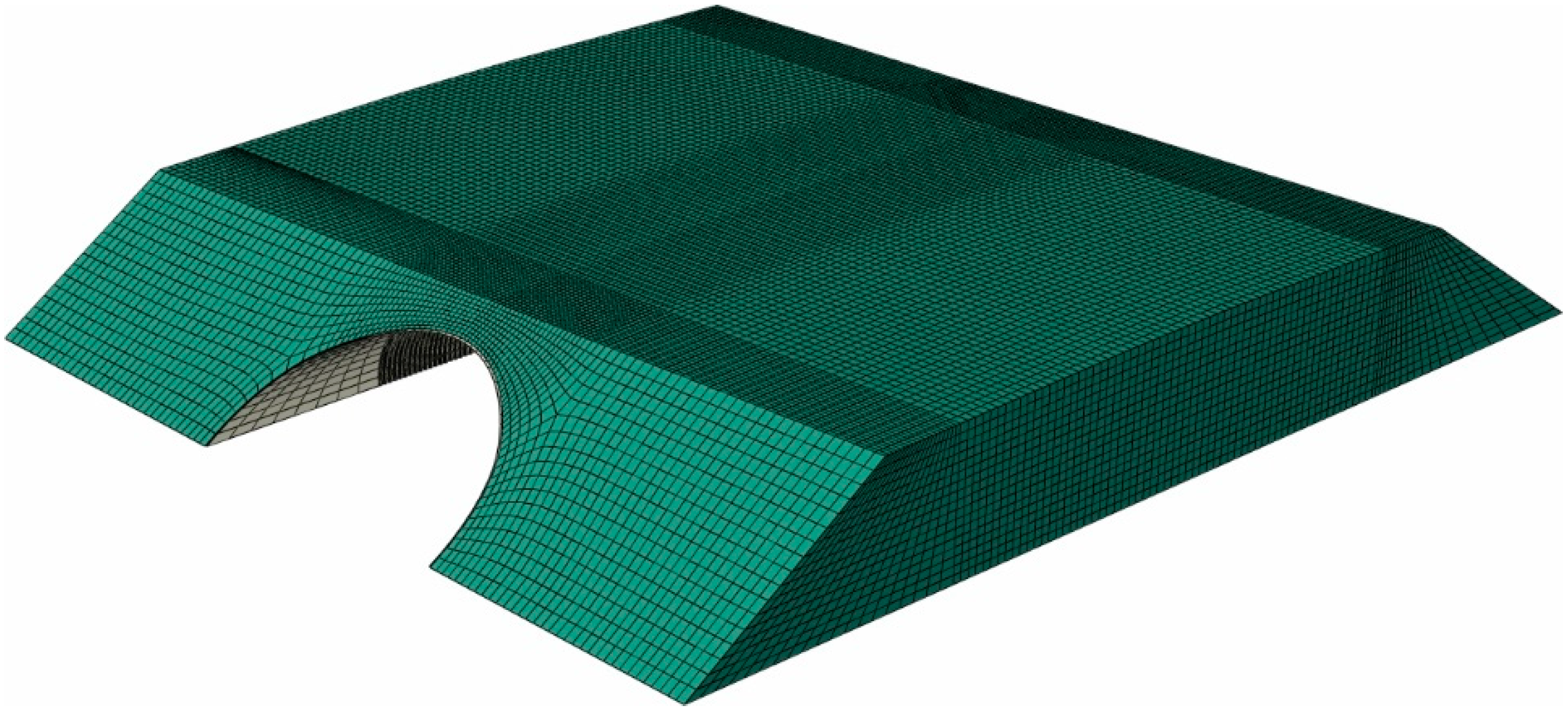 Materials 13 03652 g020