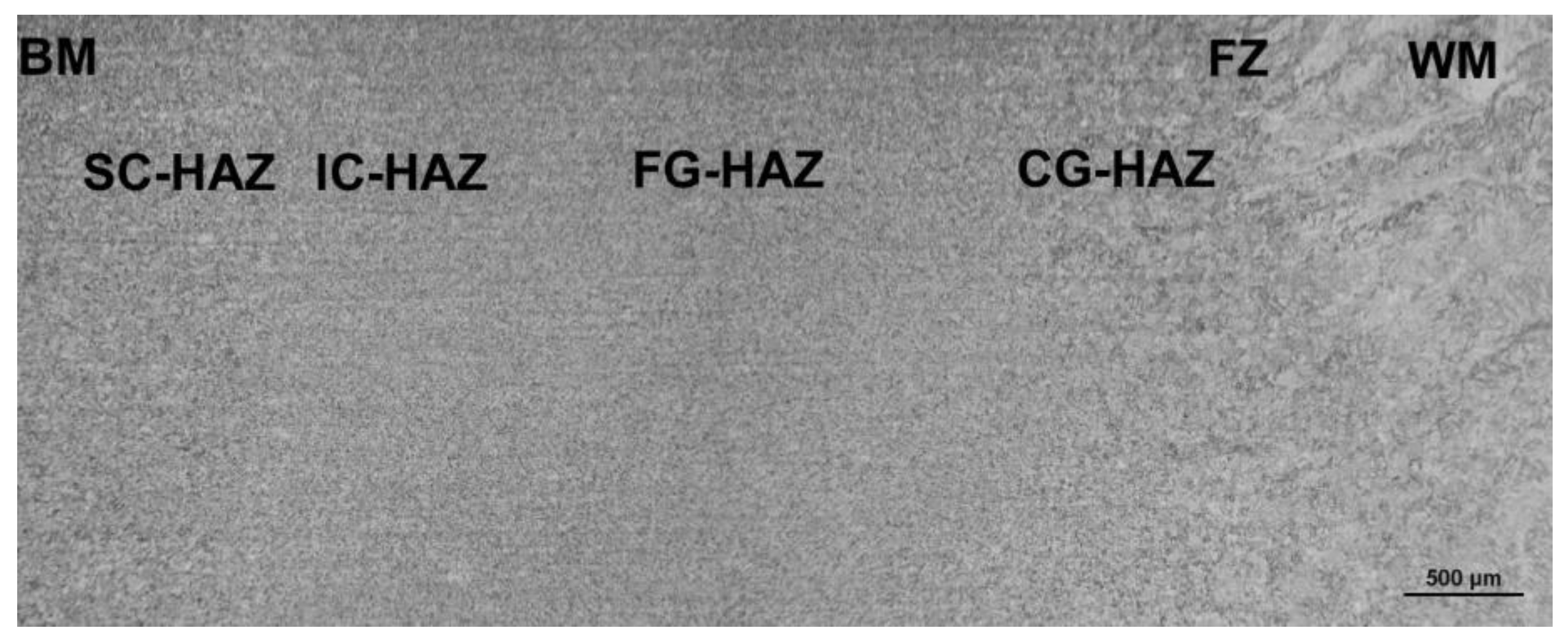 Materials 13 03653 g004 Materials 13 03653 g004