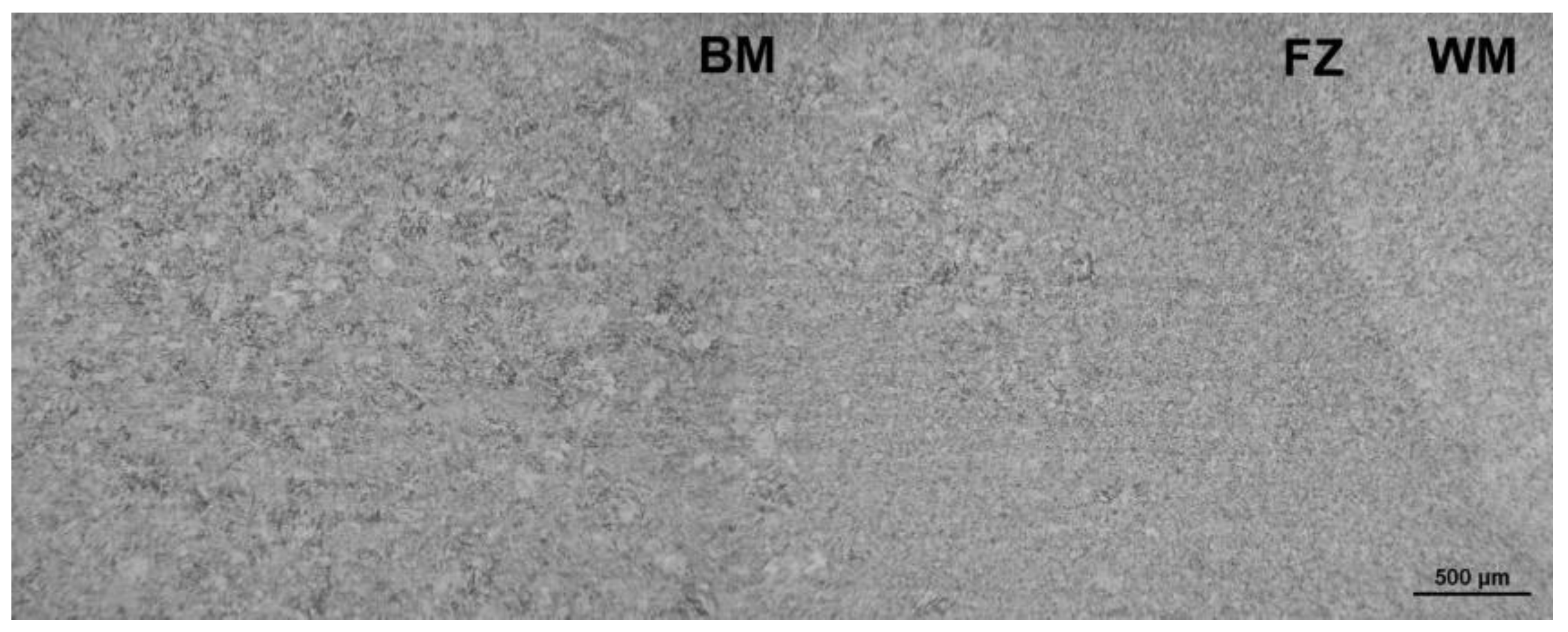 Materials 13 03653 g005 Materials 13 03653 g005