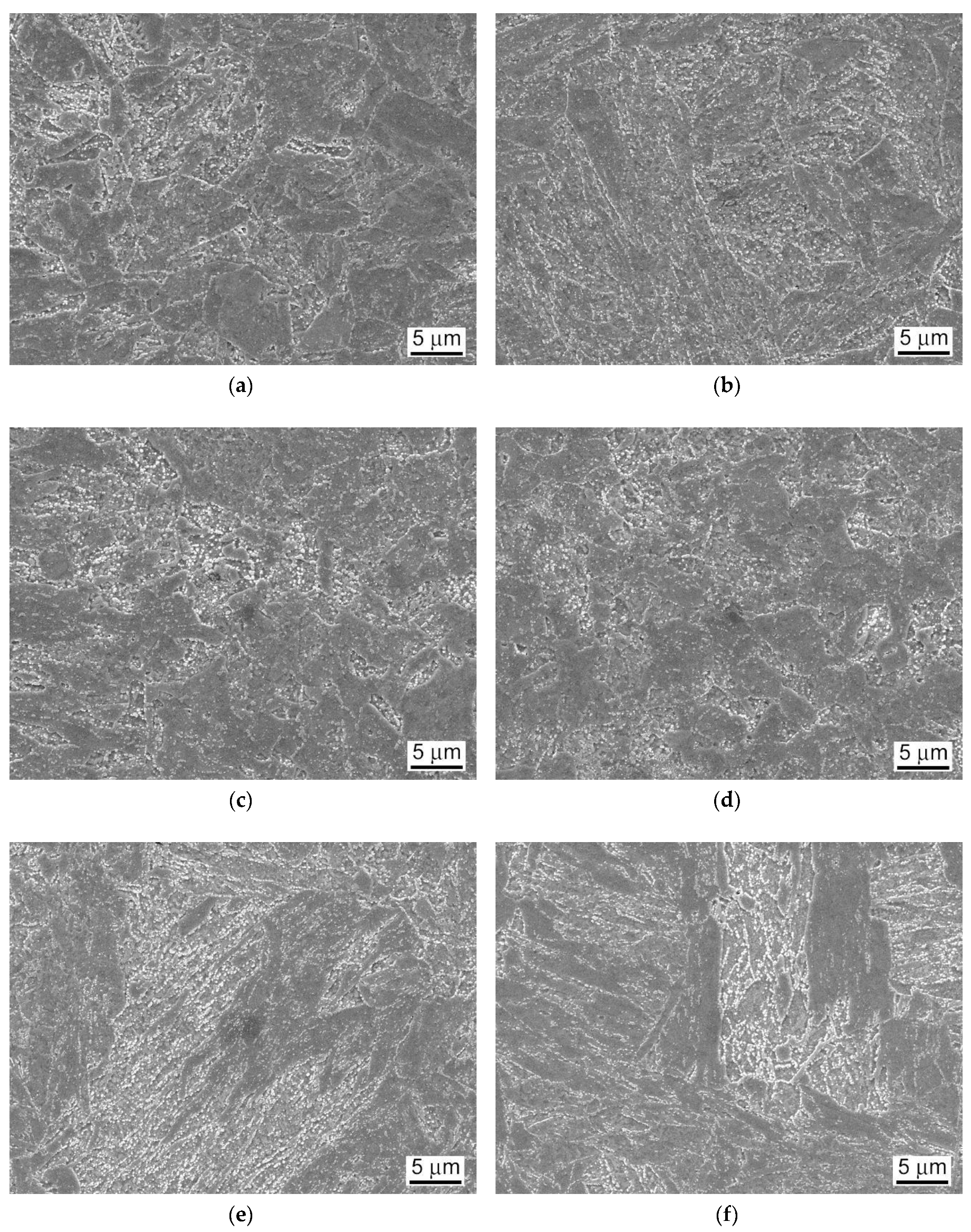 Materials 13 03653 g006 Materials 13 03653 g006