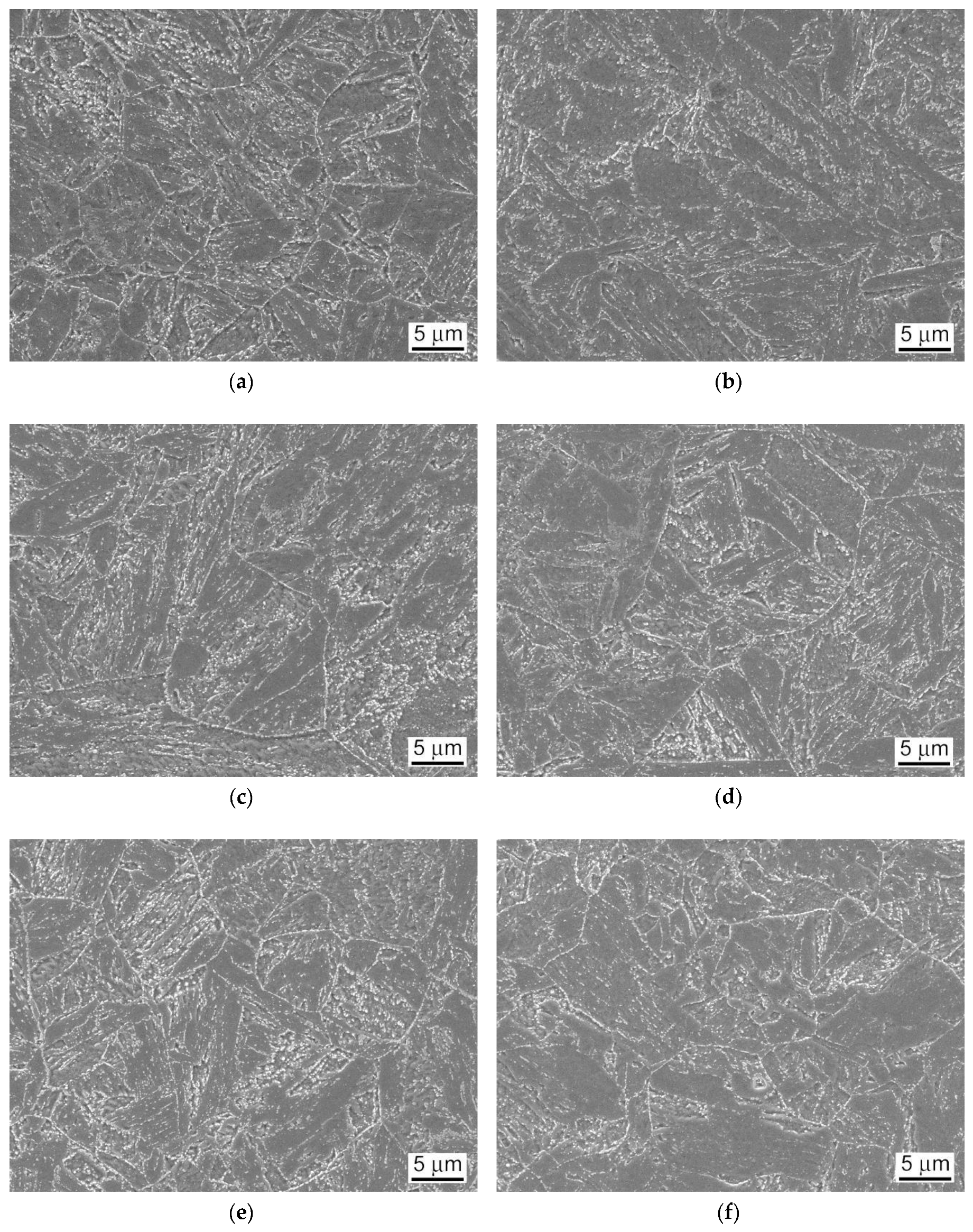 Materials 13 03653 g007 Materials 13 03653 g007