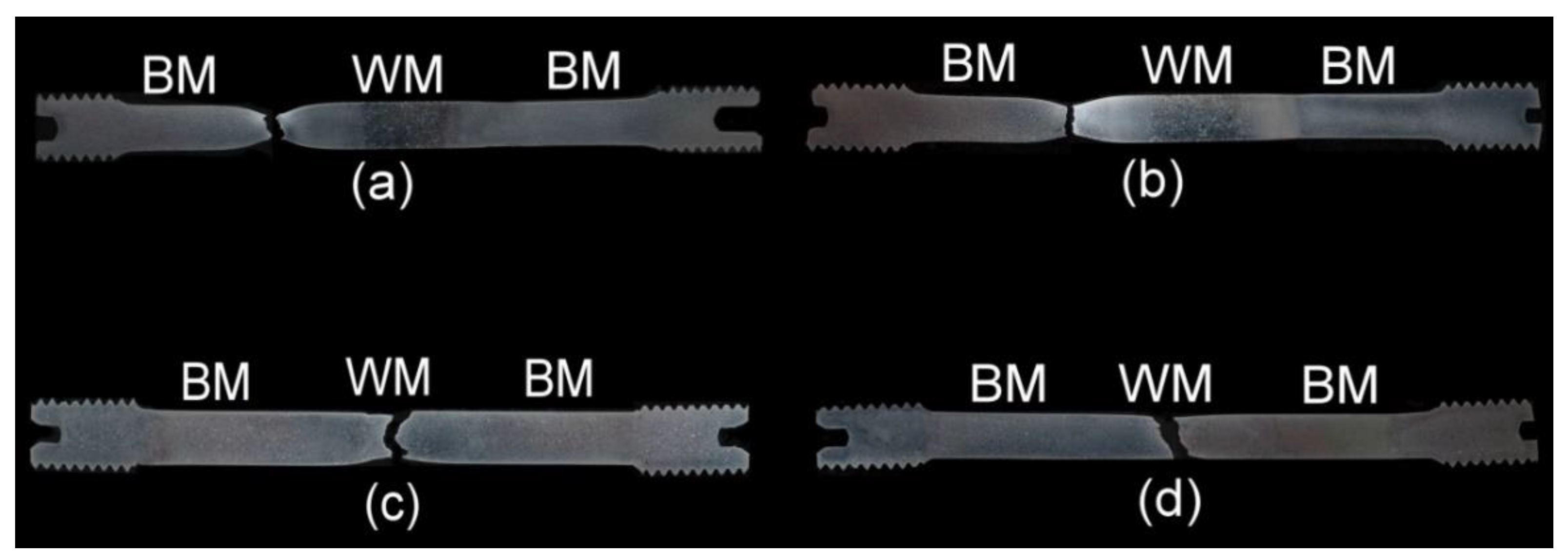 Materials 13 03653 g012 Materials 13 03653 g012