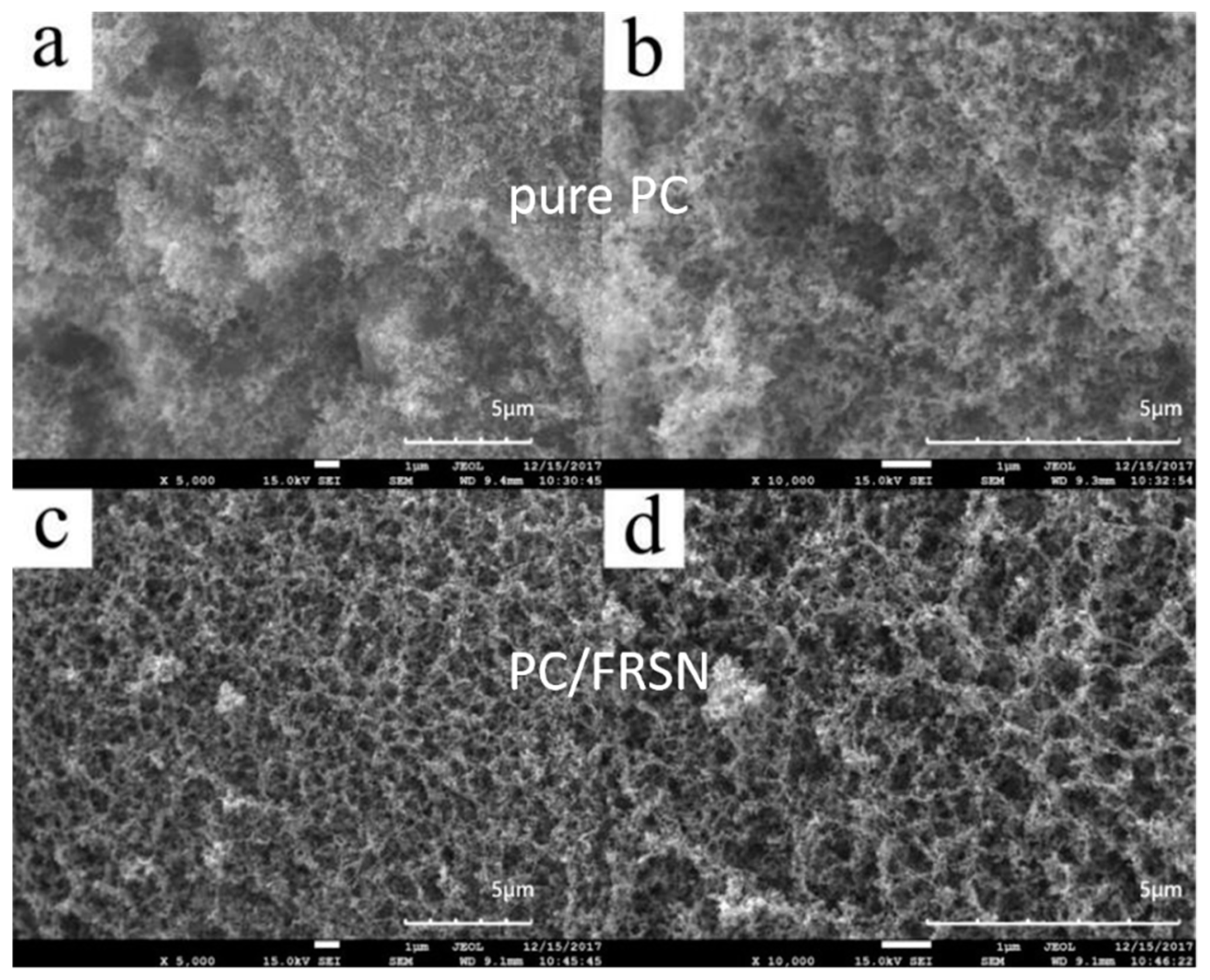 Materials 13 03656 g004 Materials 13 03656 g004