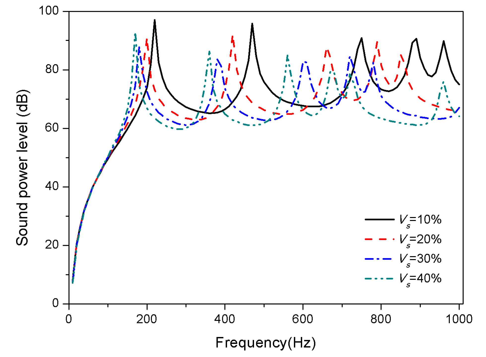 Materials 13 03657 g008