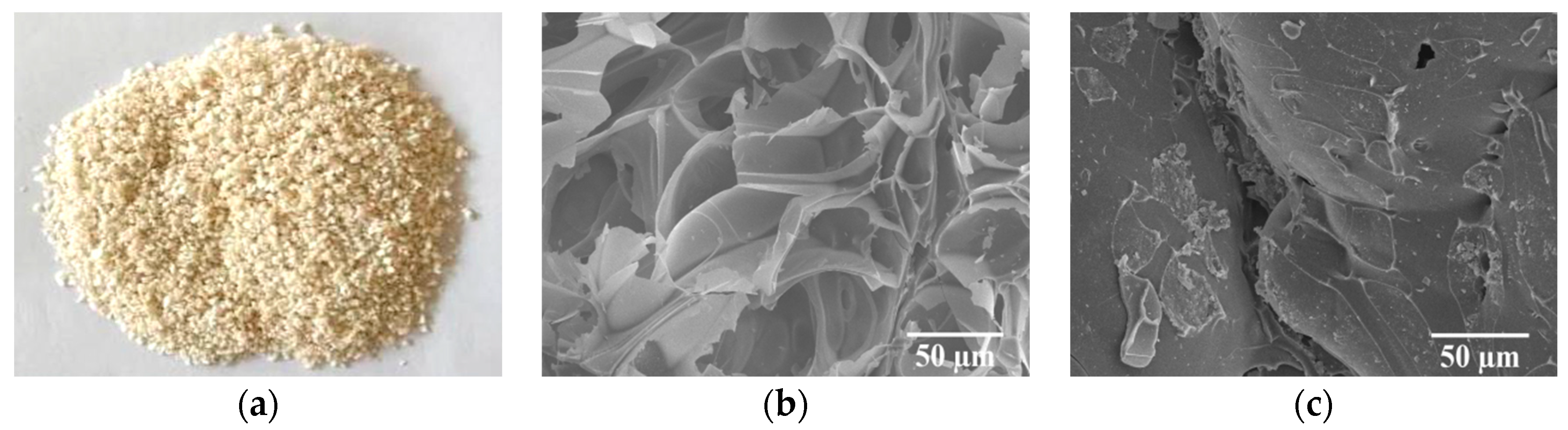 Materials 13 03658 g001