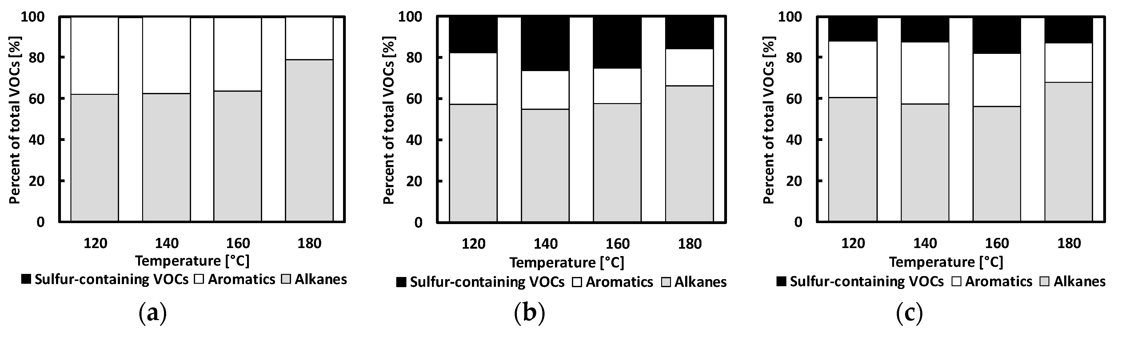 Materials 13 03659 g006 Materials 13 03659 g006