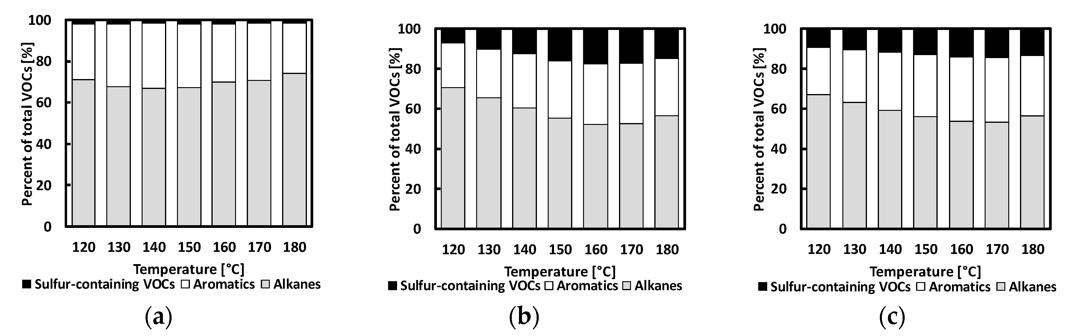 Materials 13 03659 g007 Materials 13 03659 g007