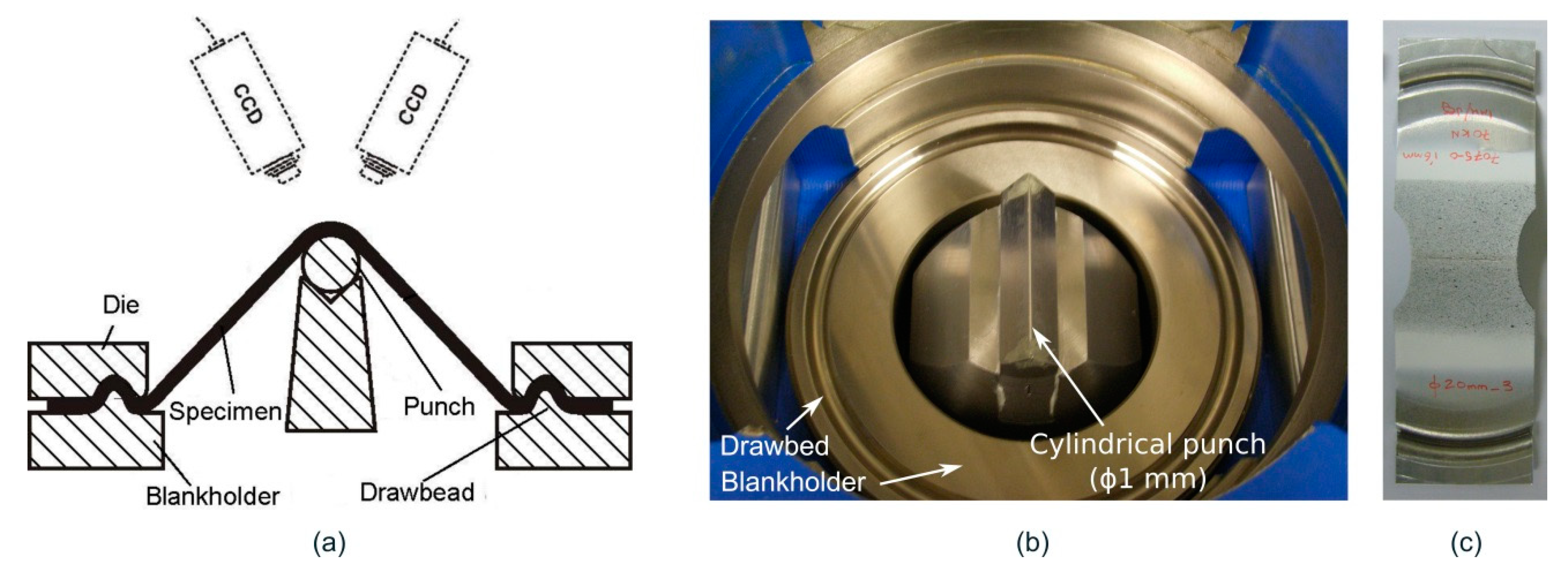 Materials 13 03660 g003 Materials 13 03660 g003