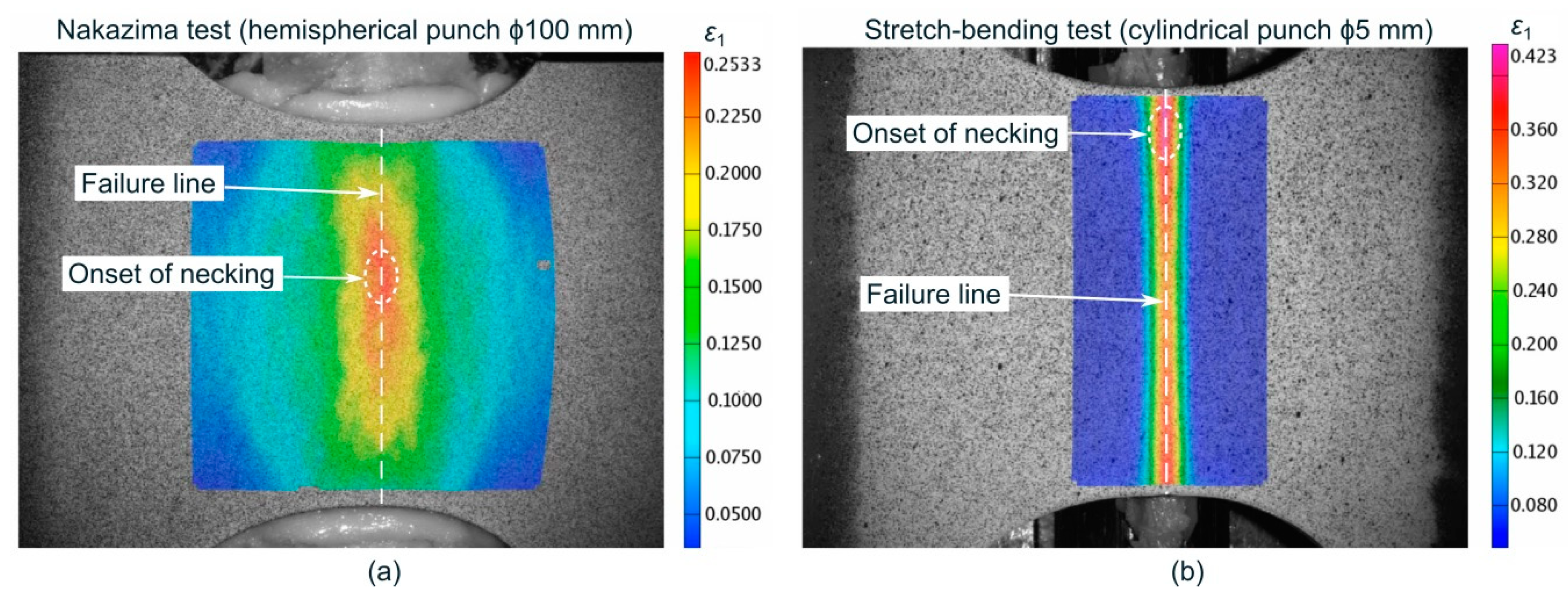 Materials 13 03660 g004 Materials 13 03660 g004