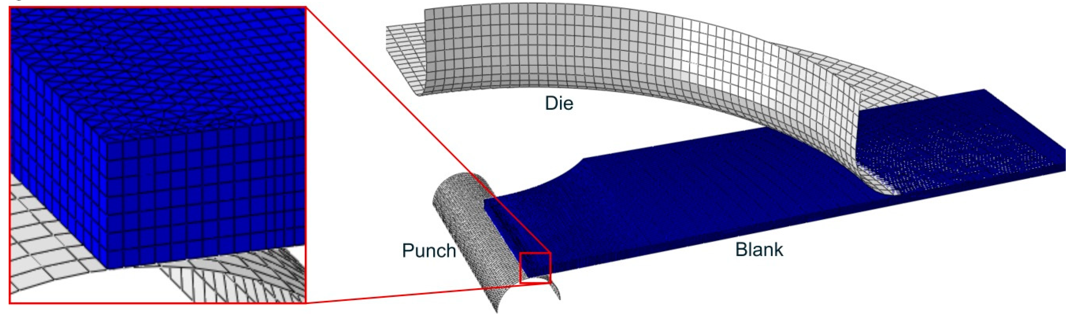 Materials 13 03660 g007 Materials 13 03660 g007