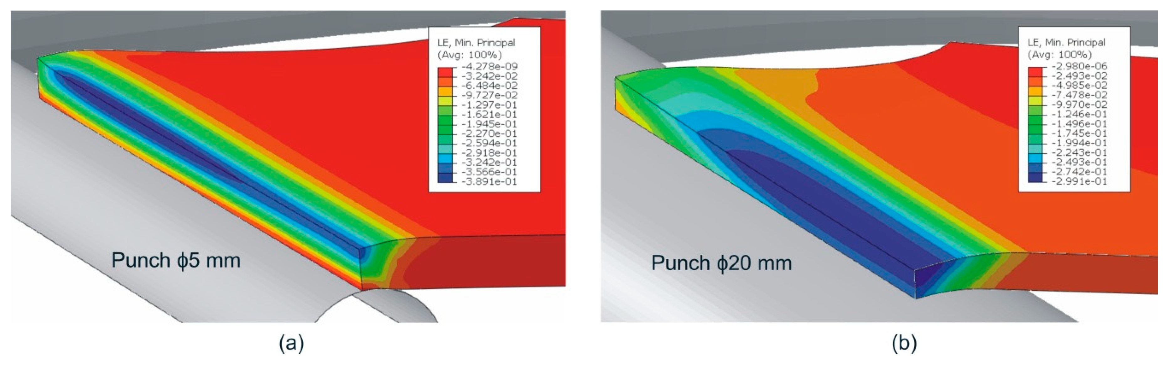 Materials 13 03660 g008 Materials 13 03660 g008
