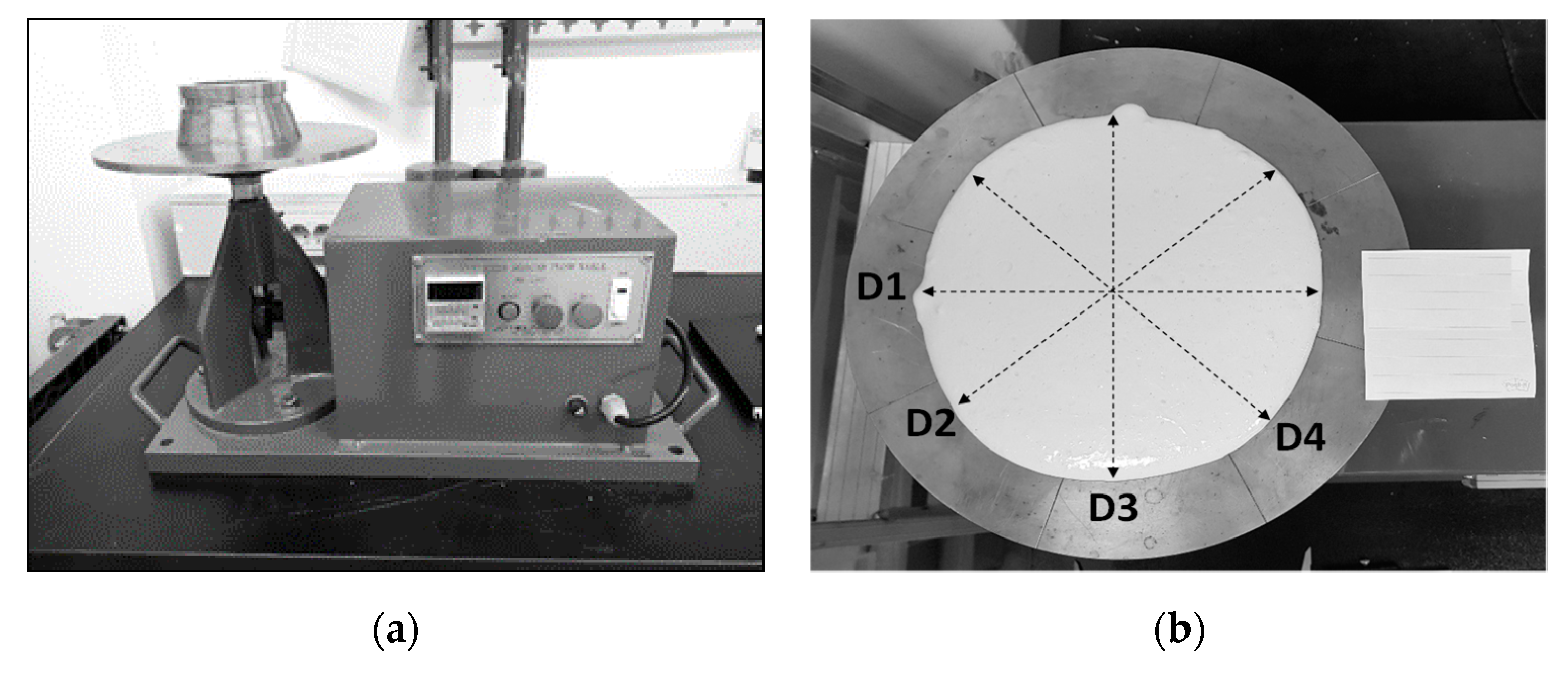 Materials 13 03663 g001 Materials 13 03663 g001