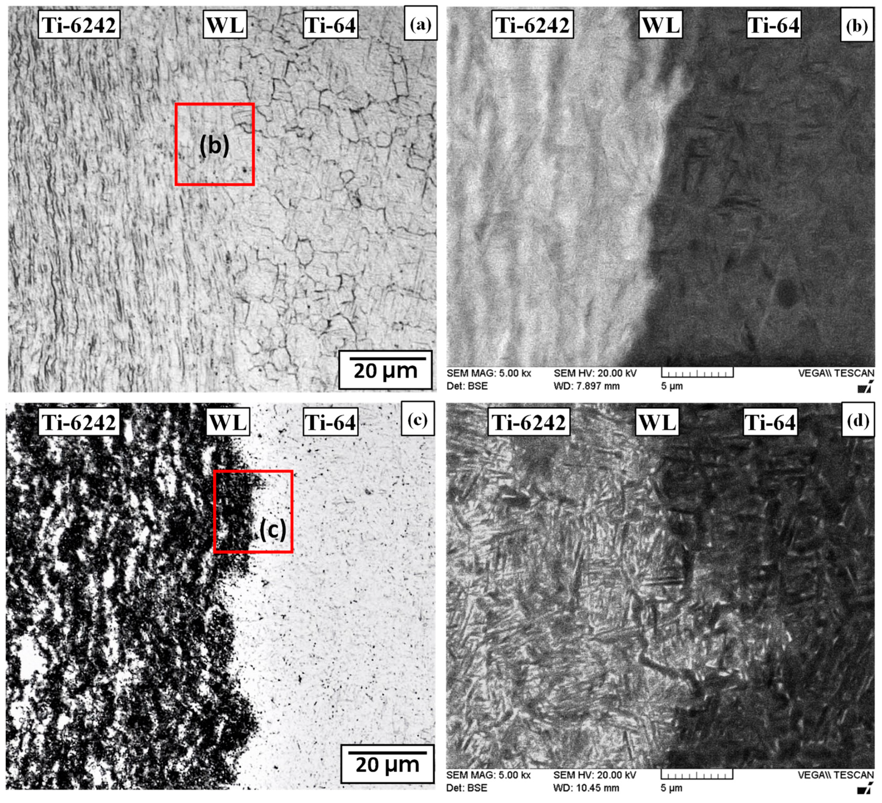 Materials 13 03664 g007