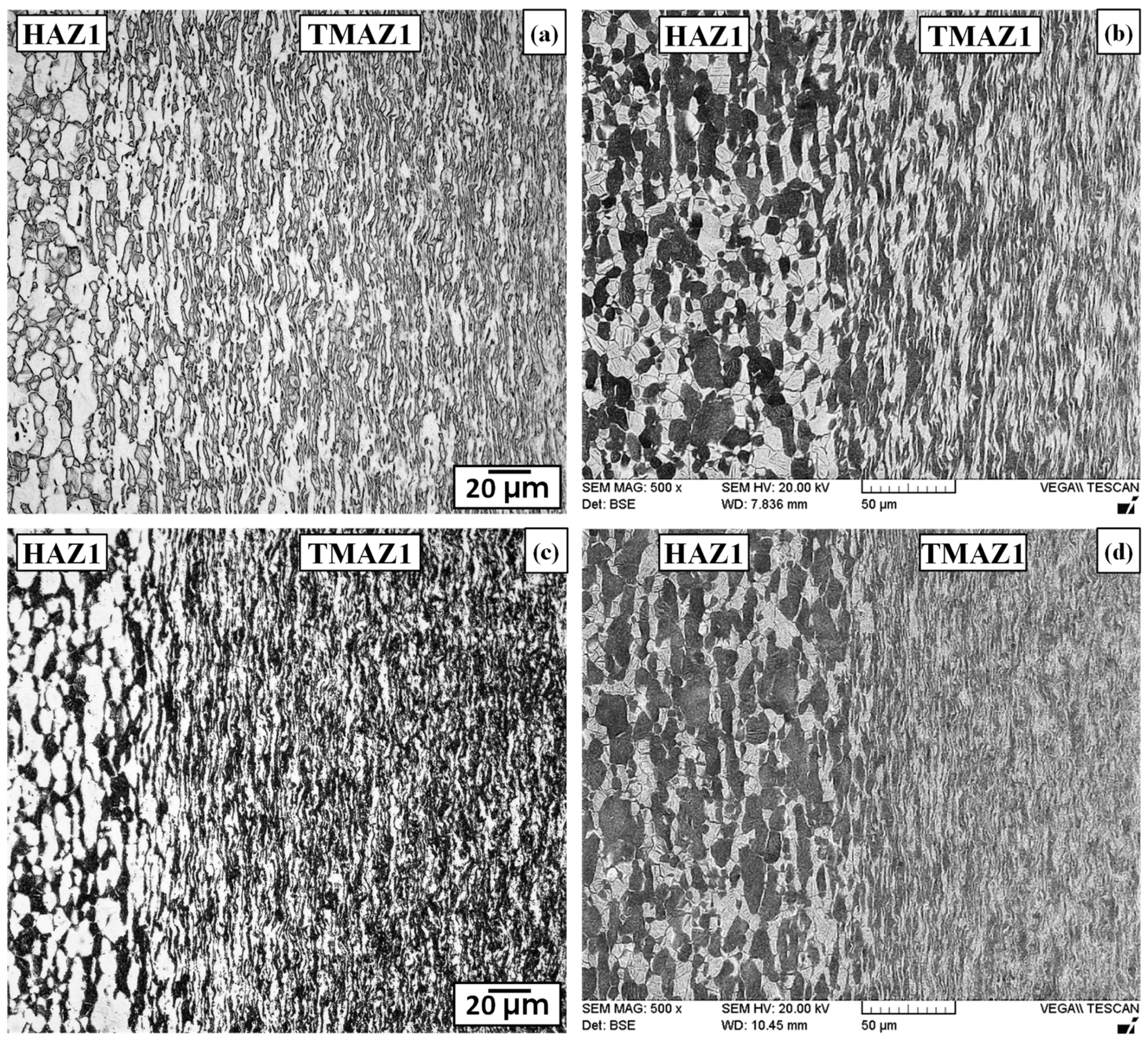 Materials 13 03664 g008