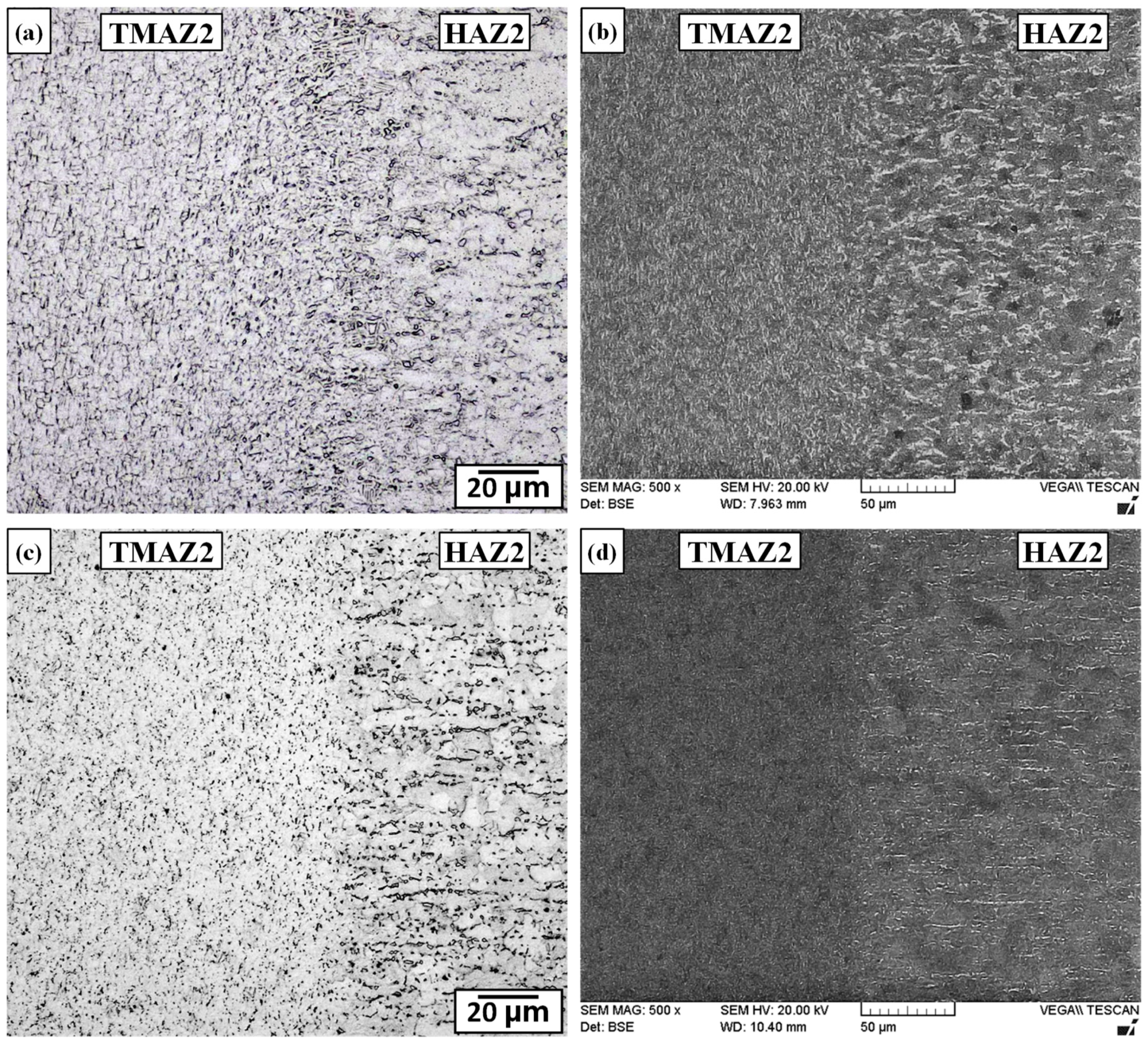 Materials 13 03664 g009