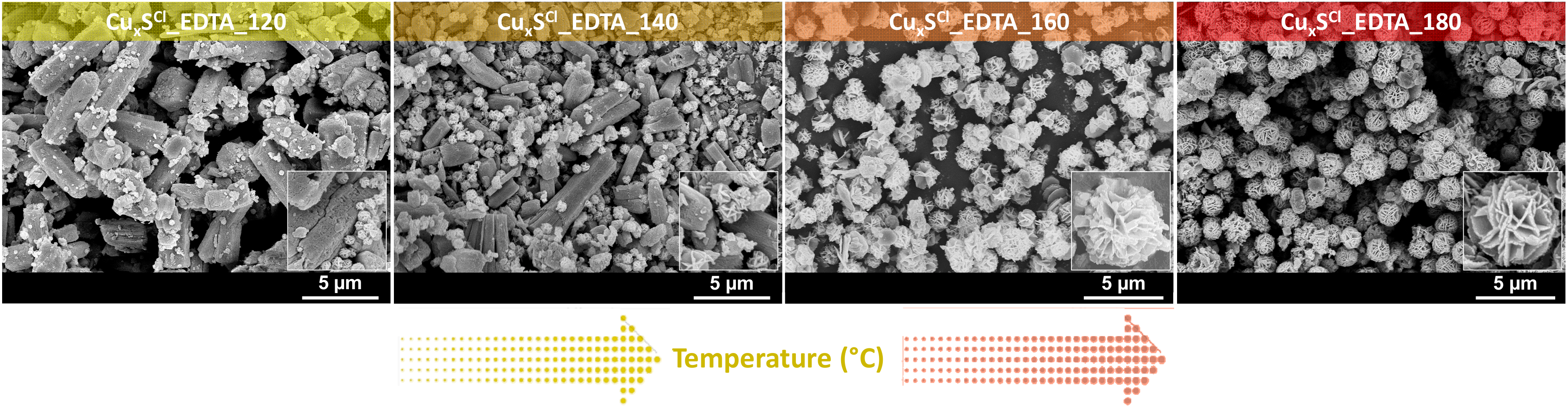 Materials 13 03665 g001